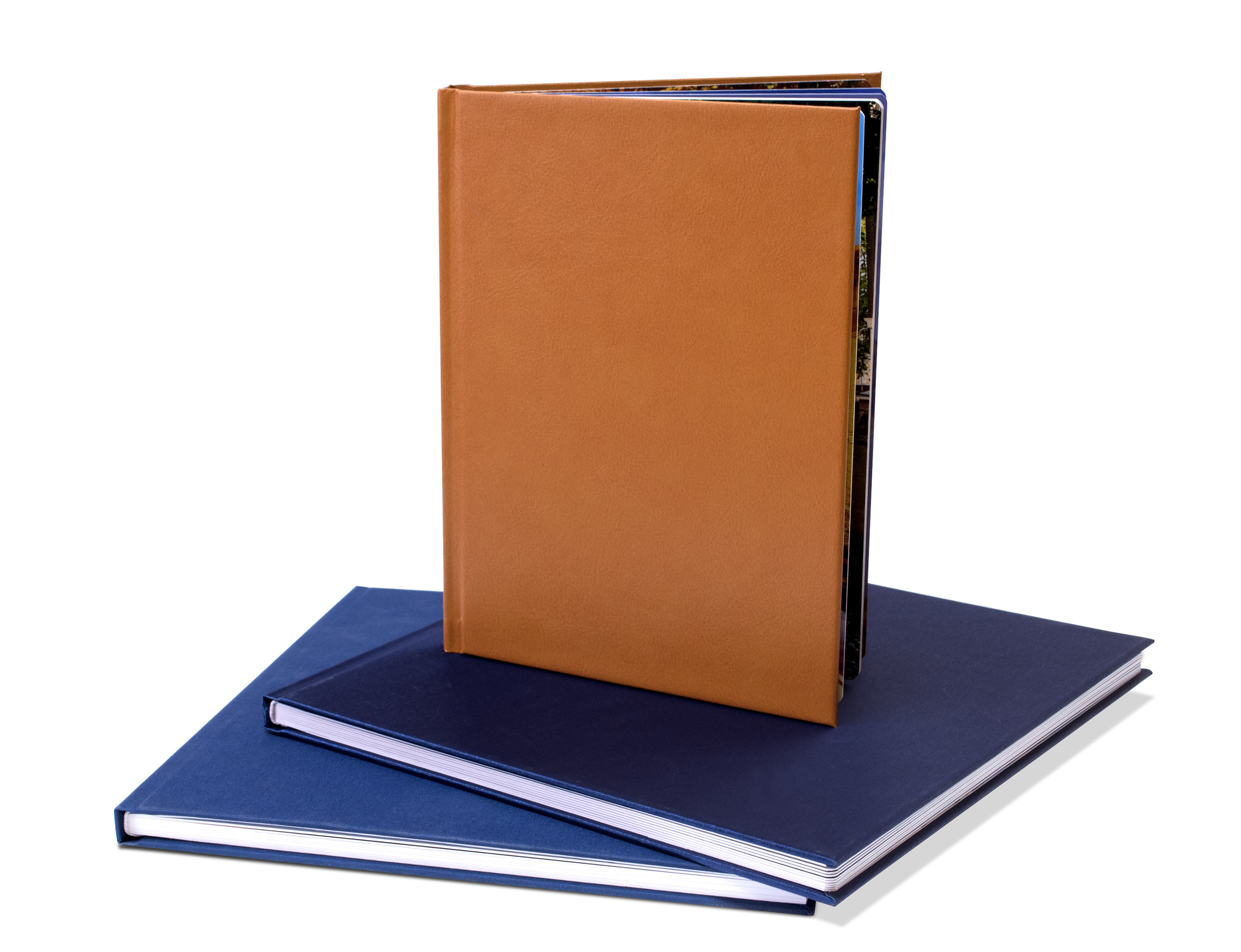 Фотокниги. Свадебный, семейный, фотограф крещения Волгоград — Черняева Ирина