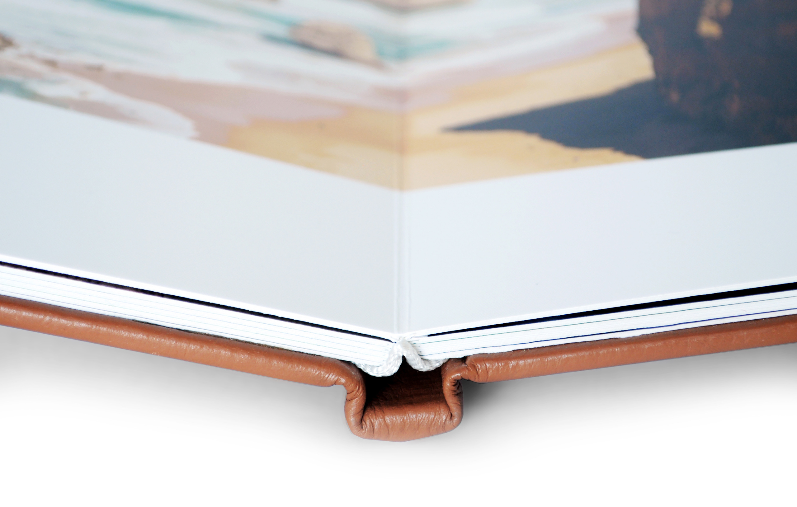 Фотокниги. Свадебный, семейный, фотограф крещения Волгоград — Черняева Ирина