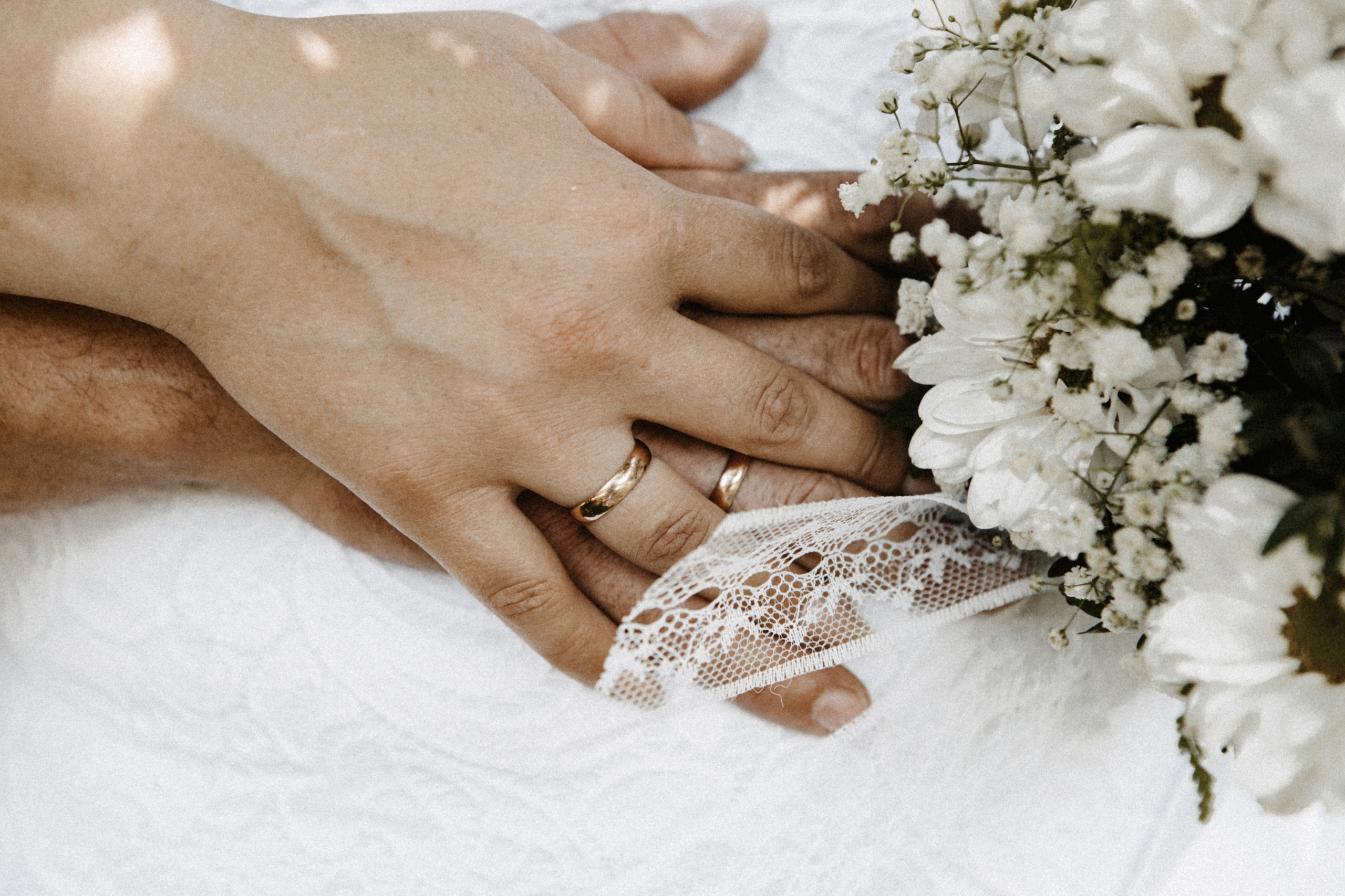 Свадебная съемка. Свадебный, семейный, фотограф крещения Волгоград — Черняева Ирина