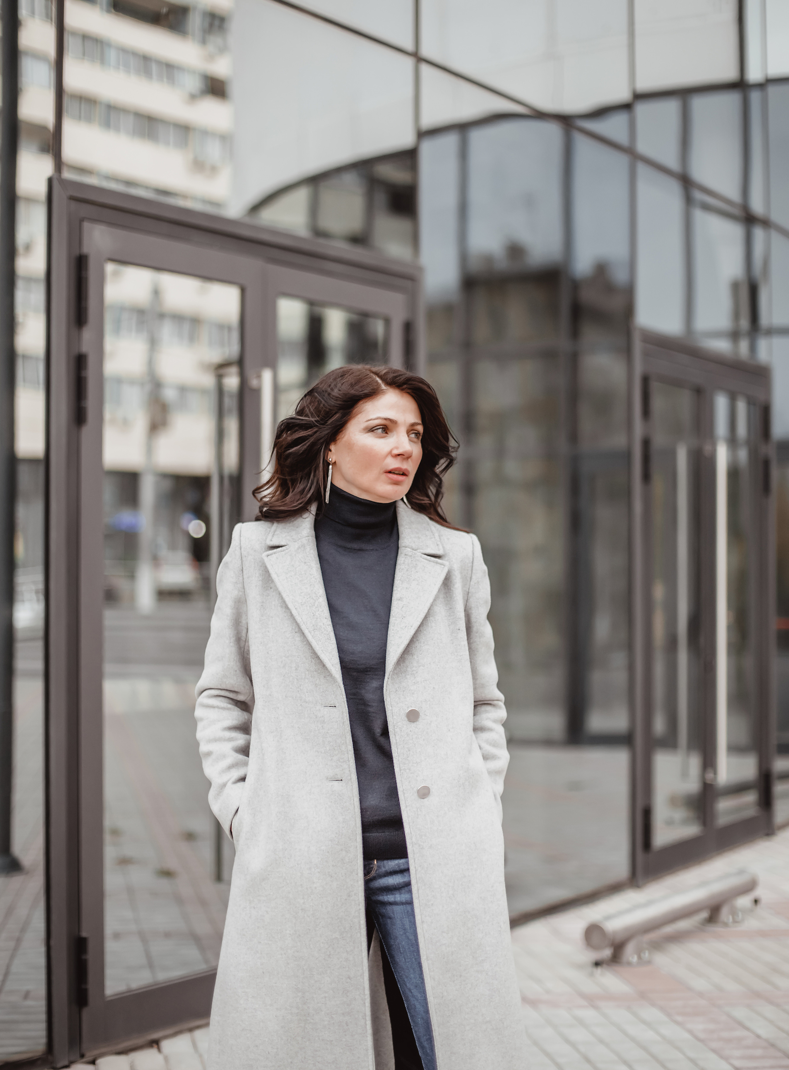 Индивидуальная фотосессия. Свадебный, семейный, фотограф крещения Волгоград — Черняева Ирина