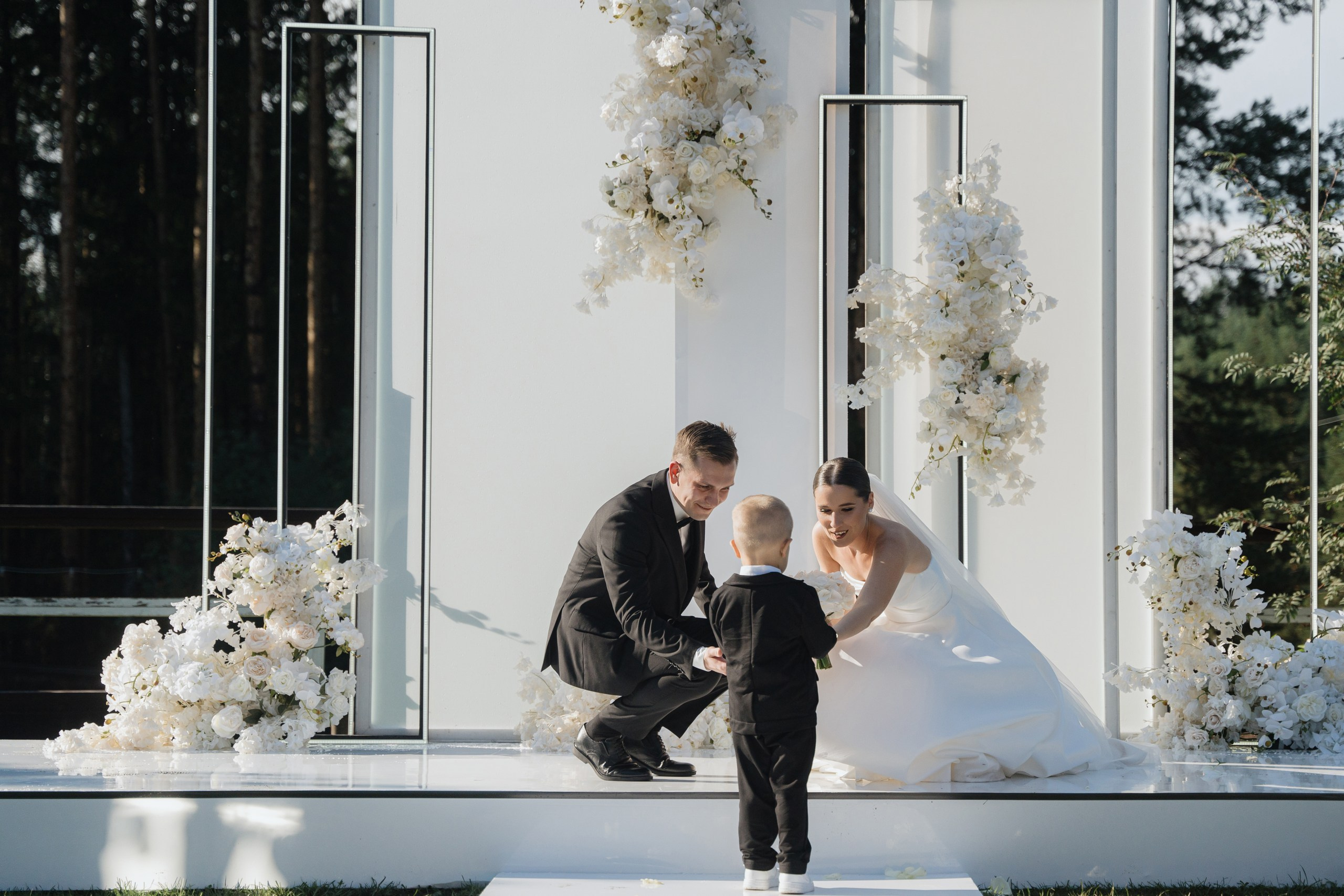 E|Э (полный день). Фотограф Томск, Новосибирск Влад Свириденко