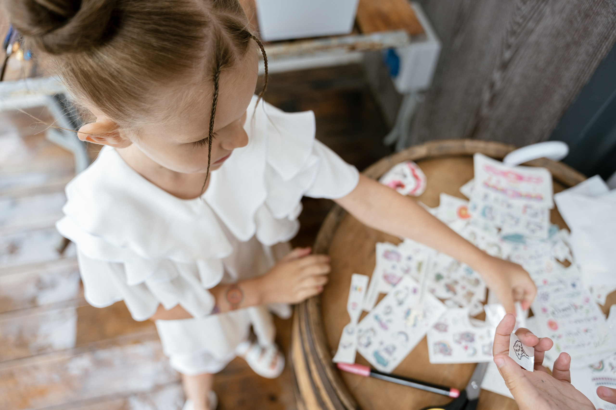 Витя и Аня. Фотограф Томск, Новосибирск Влад Свириденко