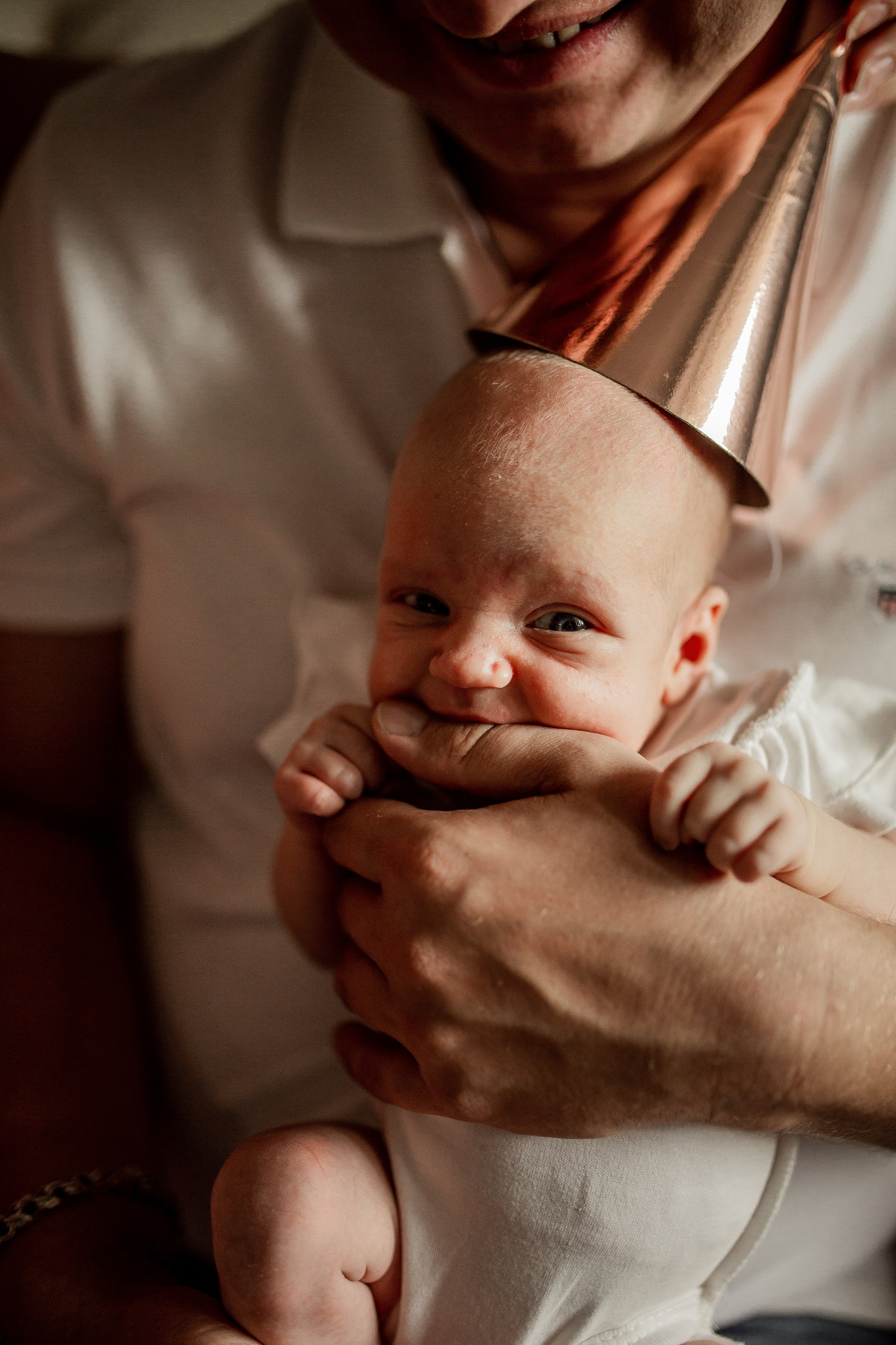 Ариша 1 месяц. Семейный и Свадебный фотограф в Санкт-Петербурге Плохая Екатерина