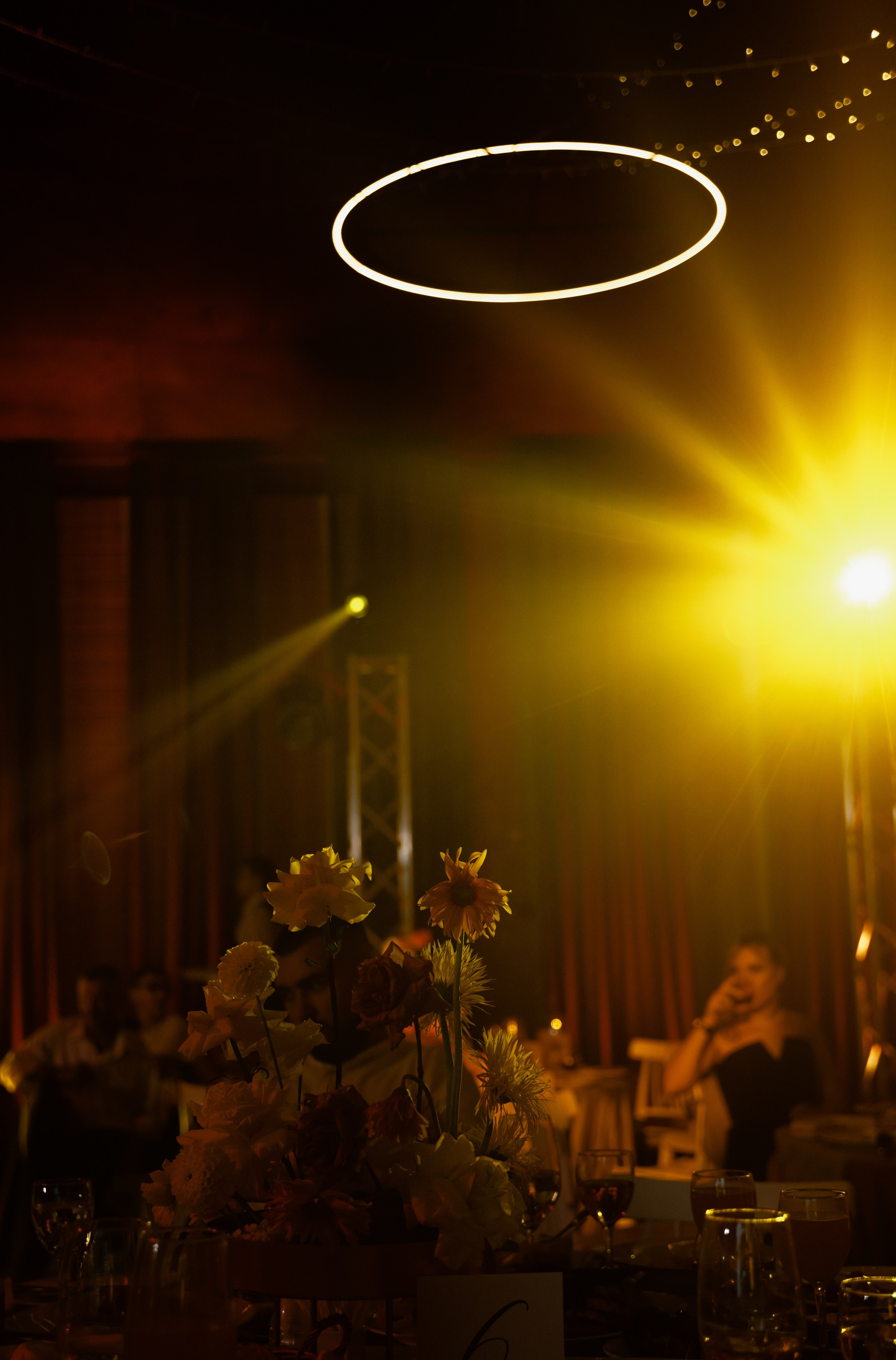 «От зари до зари». Свадебный фотограф Катерина Корнева Красноярск