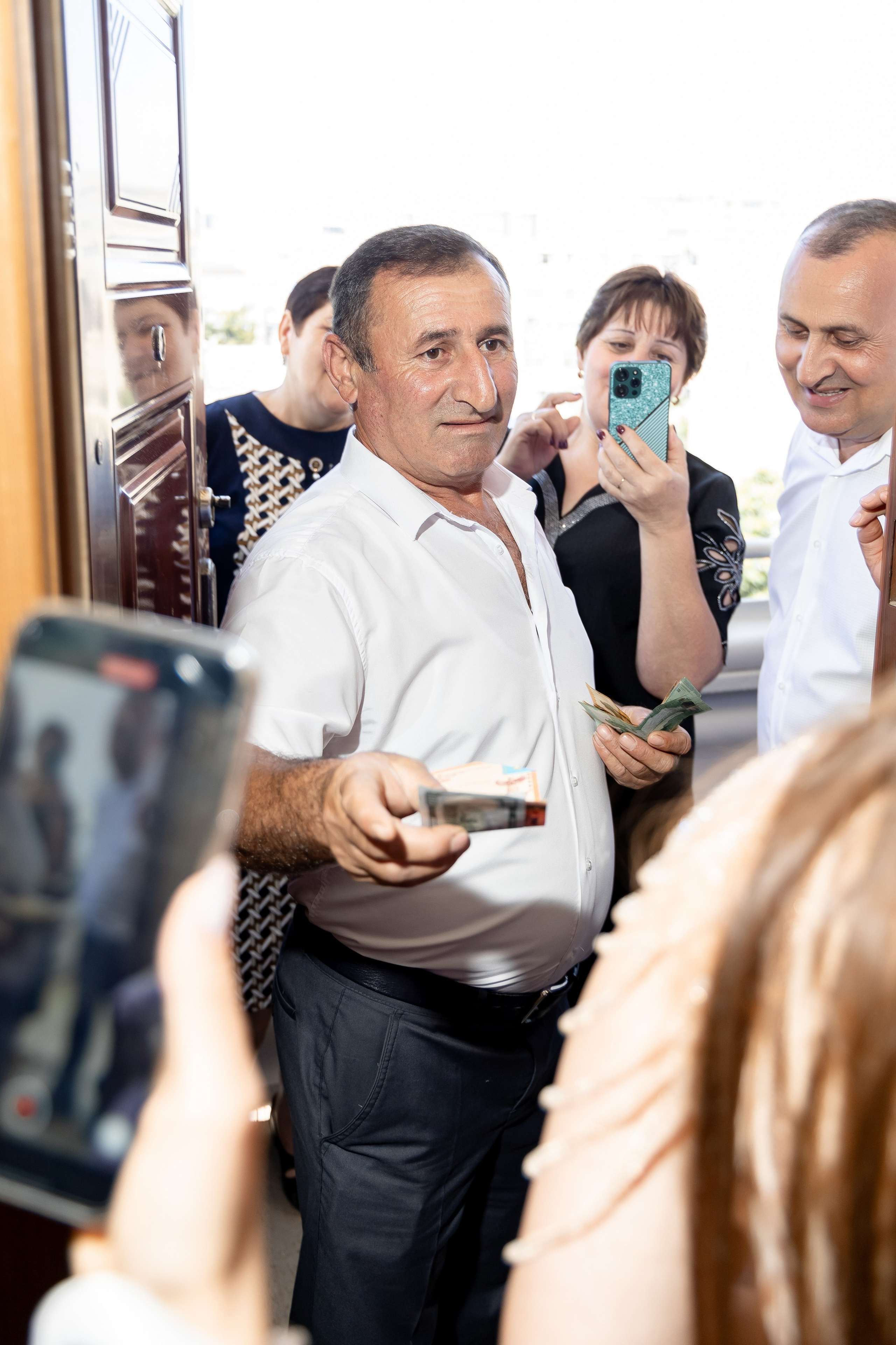 Aleks & Karolina. Свадебный и фэшн фотограф