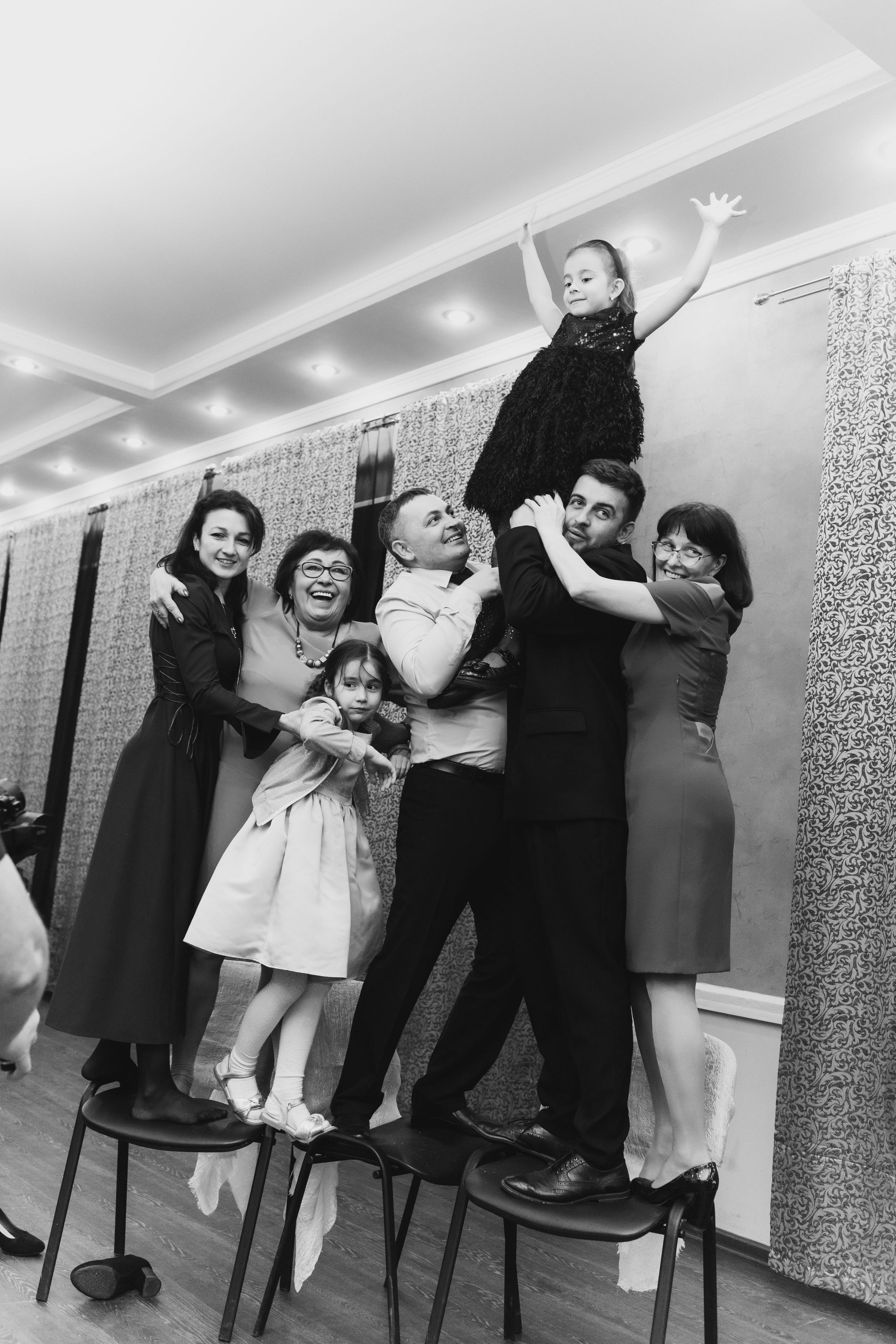 Егор и Анастасия. Катерина Аникеева | Фотограф | Екатеринбург