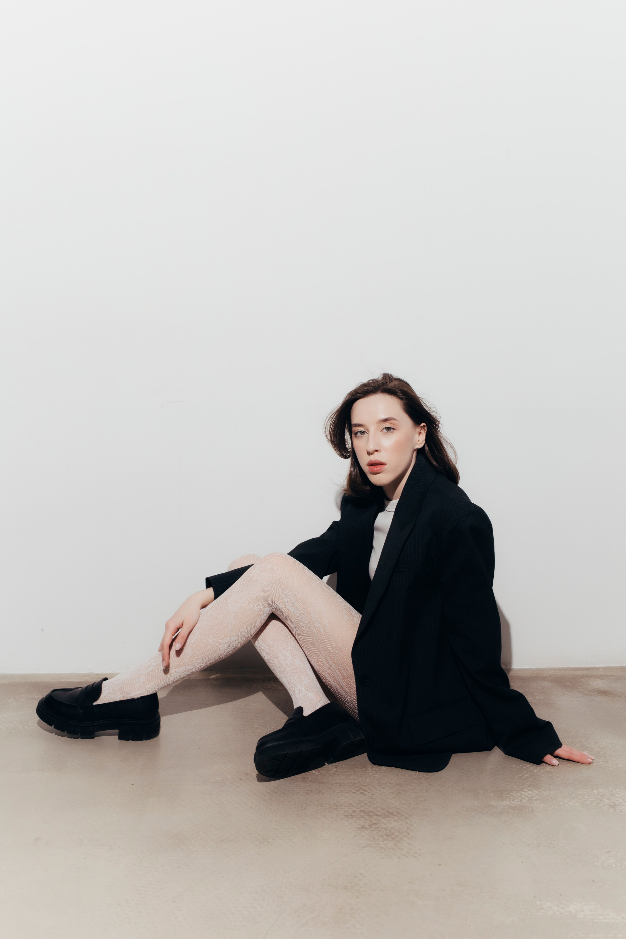 Аня и Настя. Катерина Аникеева | Фотограф | Екатеринбург