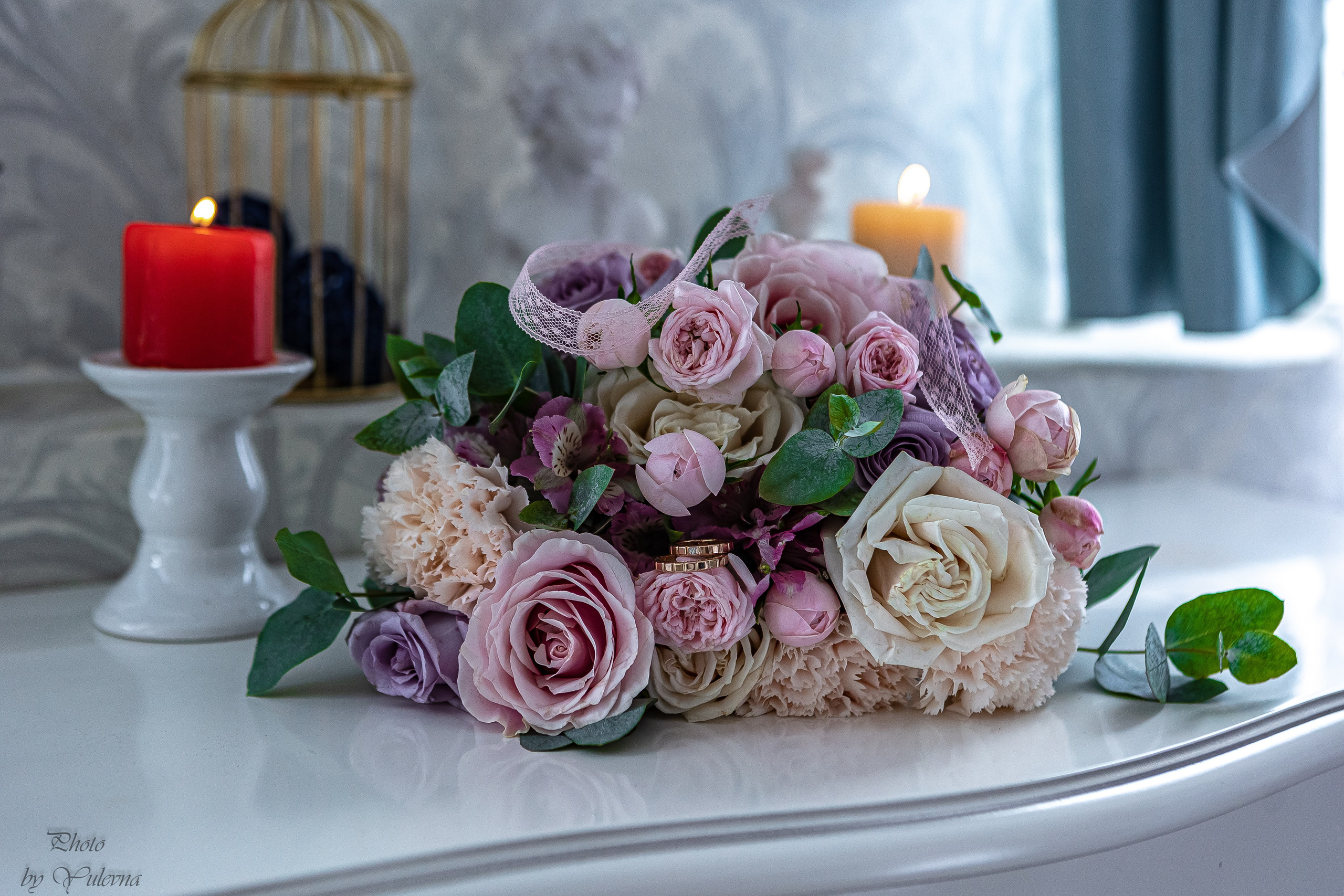 Свадьба Тина и Сергей. Фотограф в Санкт-Петербурге Писарева Юлия