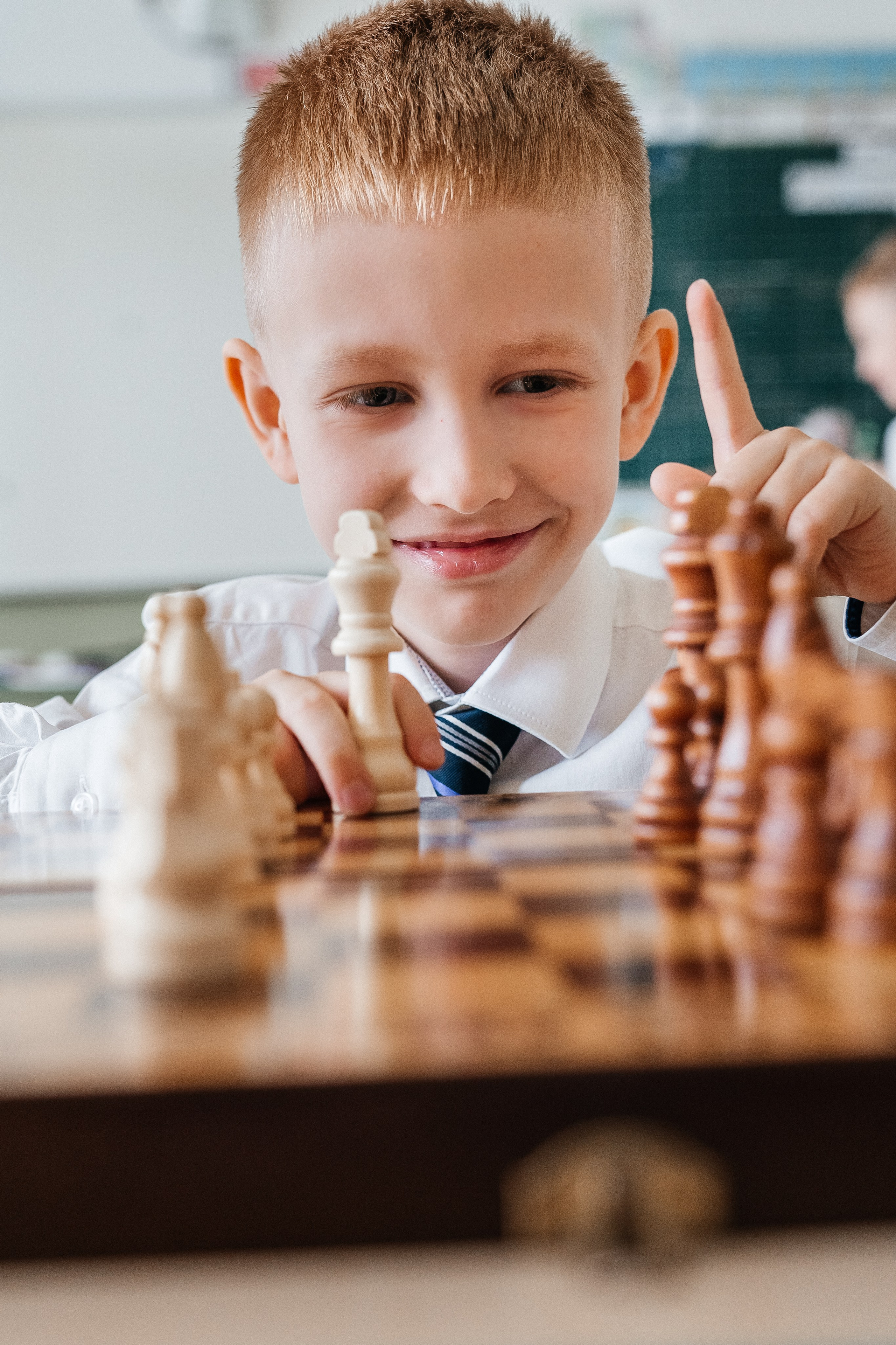 1 класс. Школьные альбомы и альбомы для детского сада. Юлия Осипова. Москва