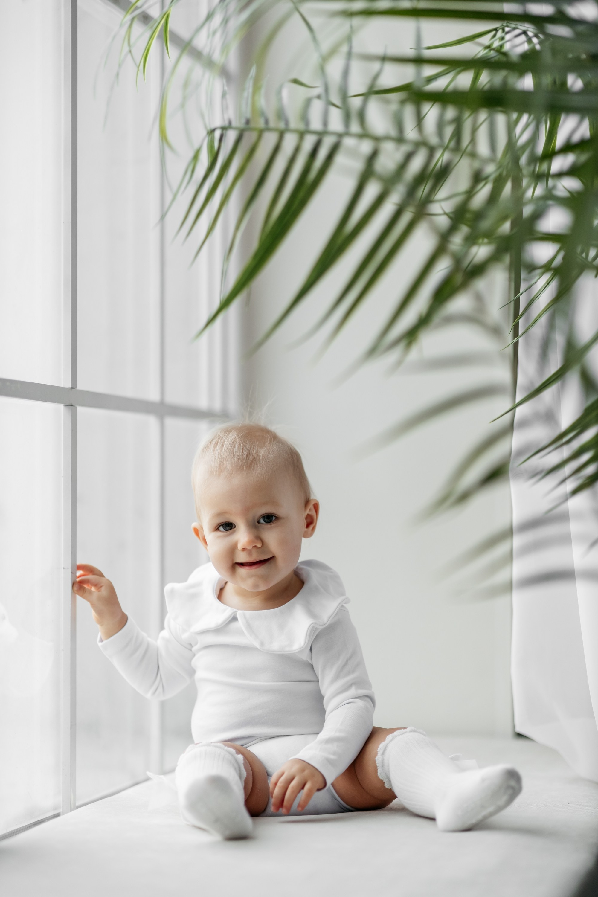 Интерьерные студии. Татьяна Чернышова свадебный фотограф Москва