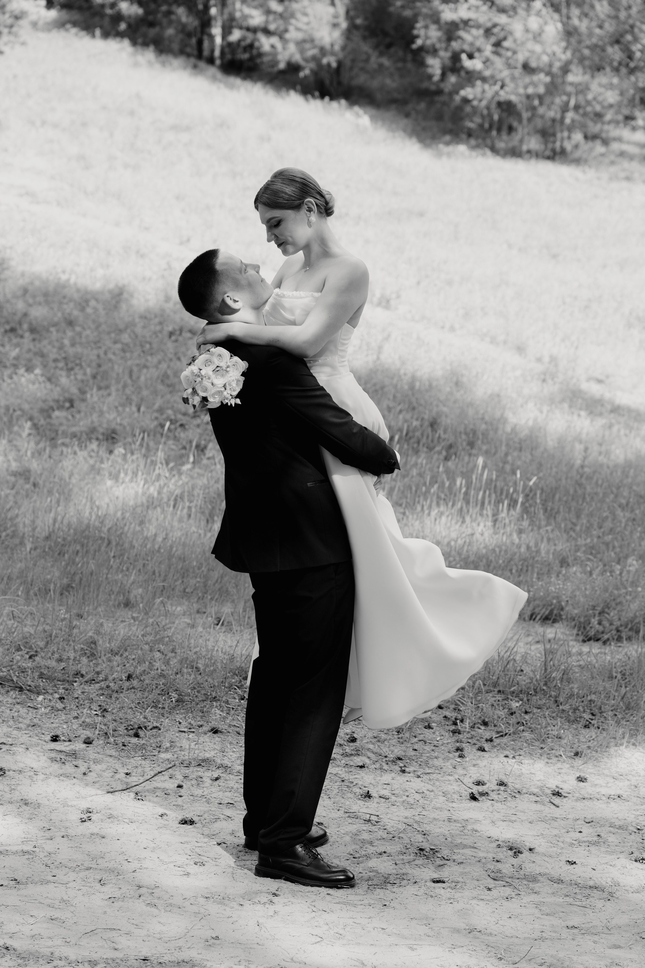 WEDDING. Свадебный Фотограф Чита Малахов Филипп