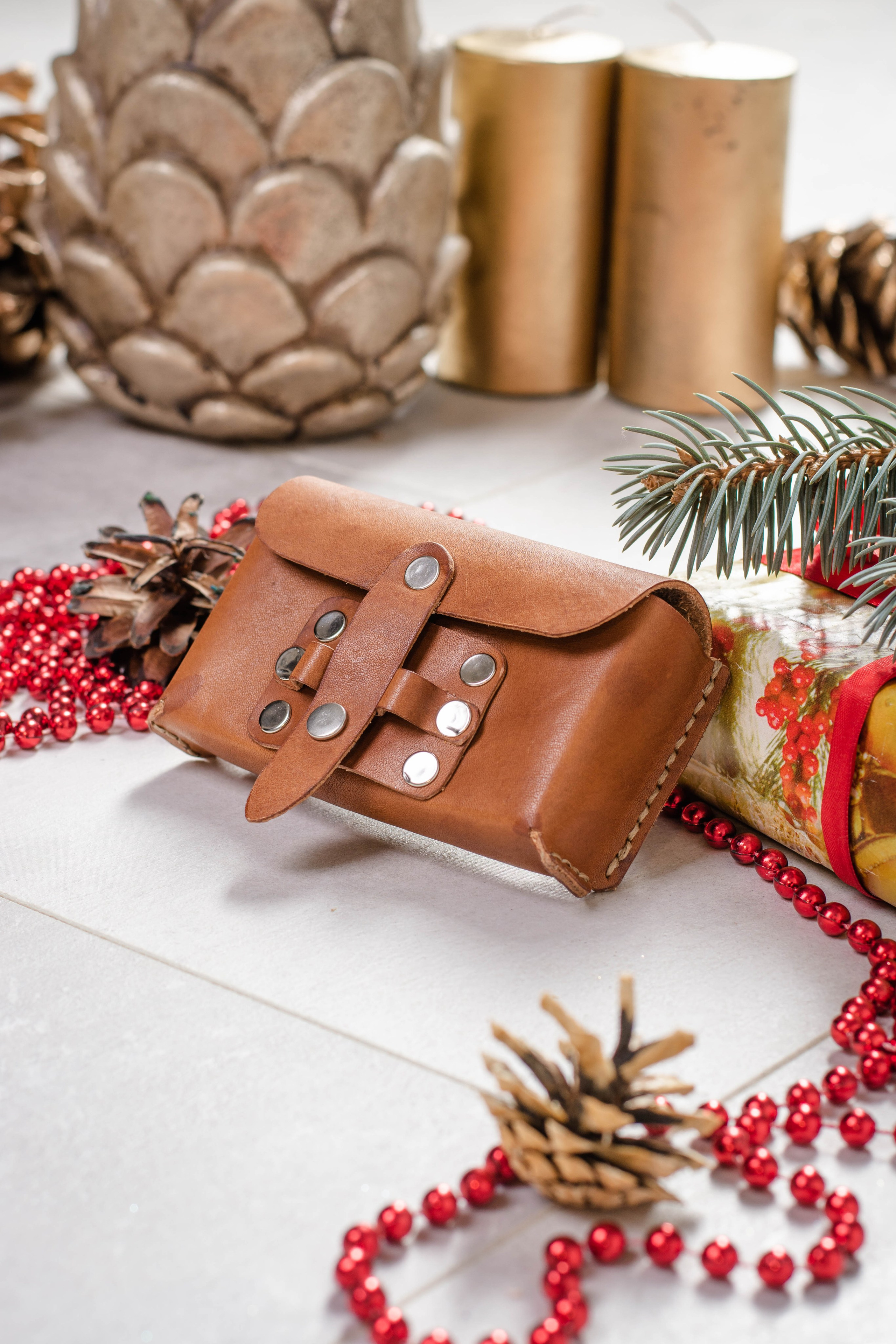 Предметная съемка. Фотограф в Уфе