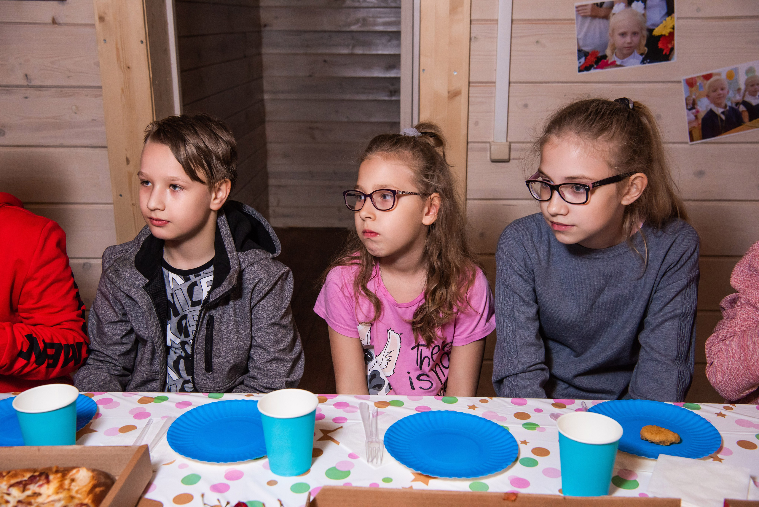 Выпускной 4Д 2023. Свадебный и арт-фотограф Кунецкая Диана