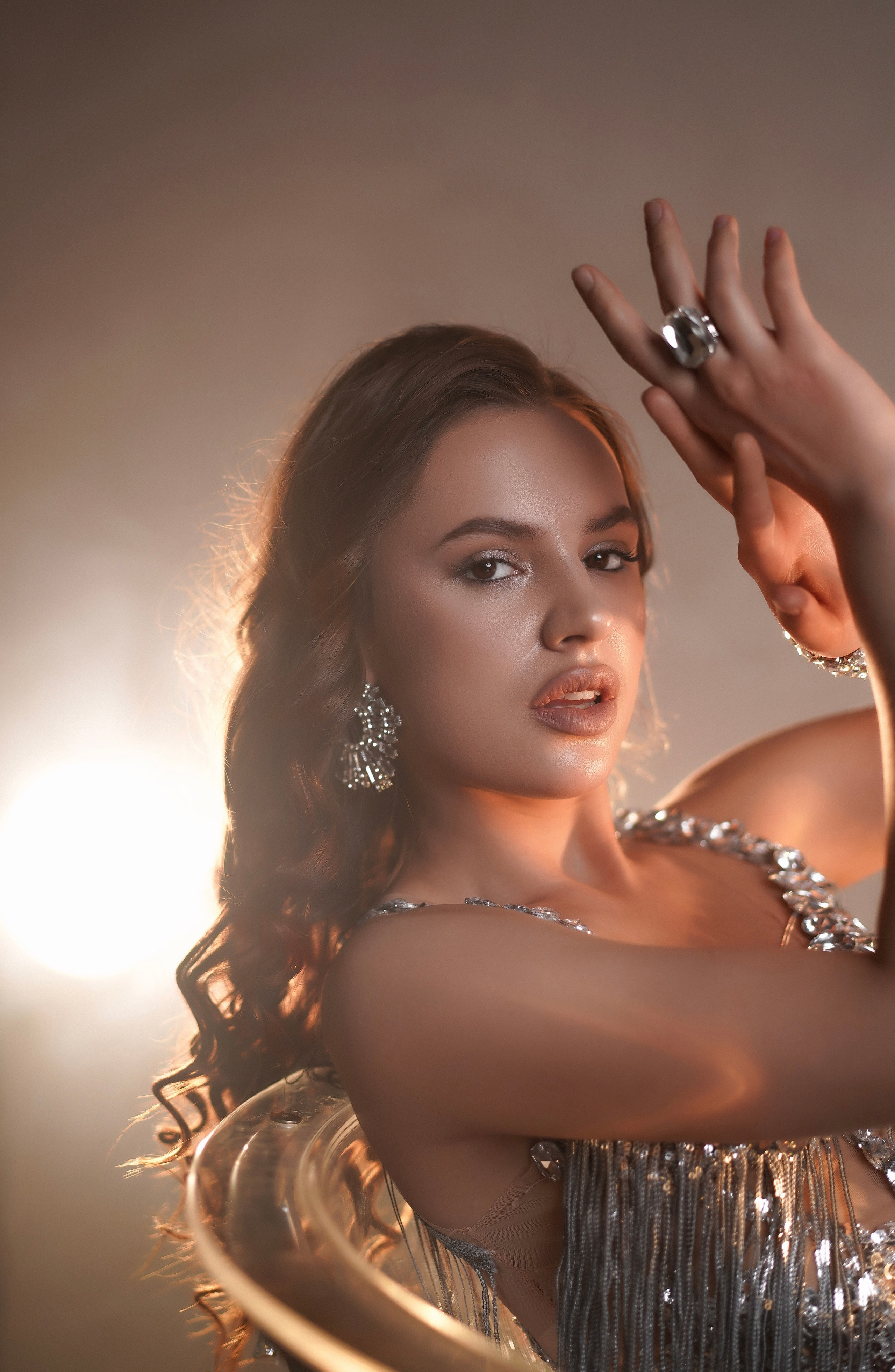 Женская фотосъемка в Ростове-на-Дону. Всё включено! Фотограф Алёна Чёботова. Свадебный фотограф в Ростове-на-Дону. Таинство Крещения и Венчания, семейные фотосессии. Алёна Чёботова