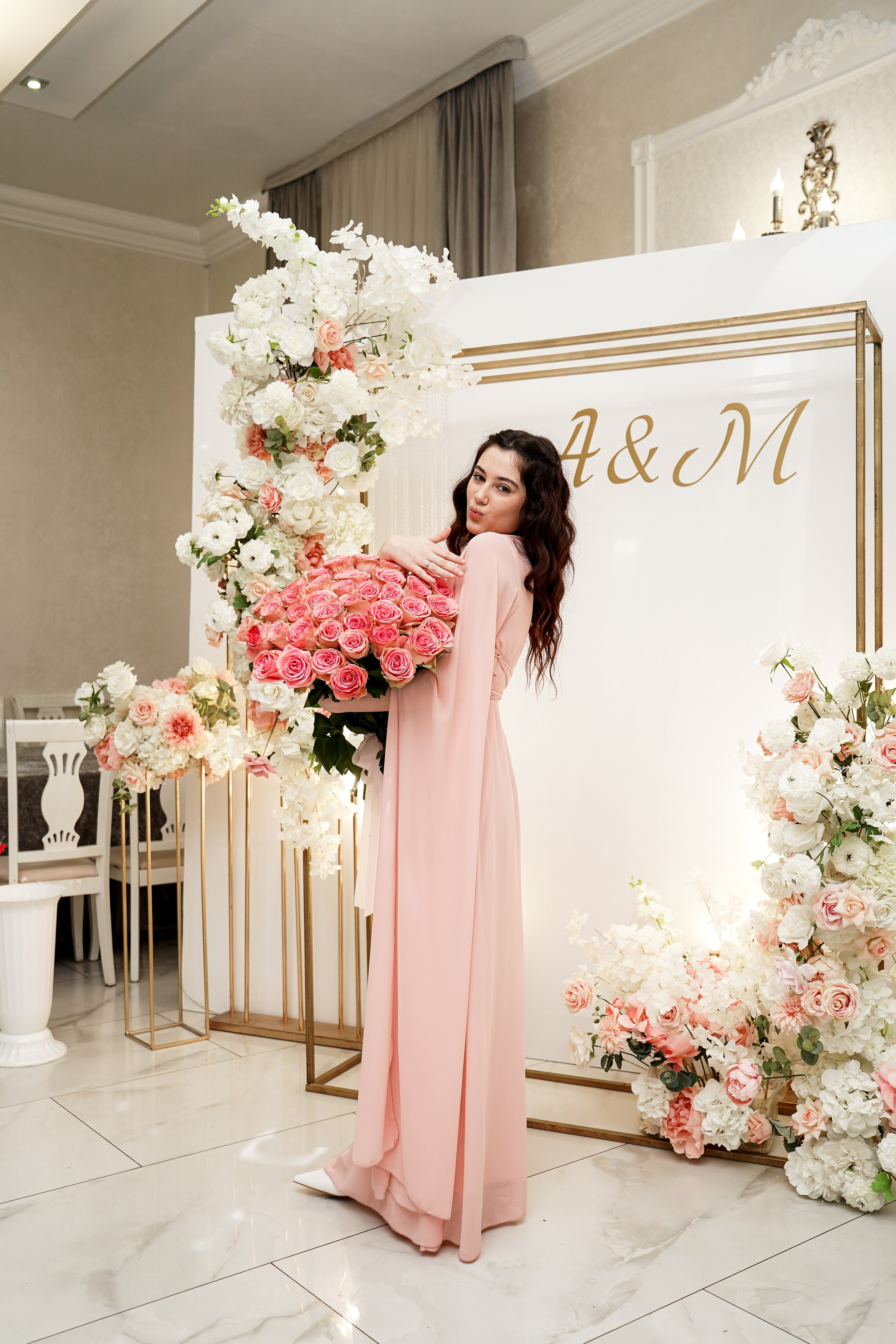 Сватовство. Свадебный фотограф в Ростове-на-Дону. Таинство Крещения и Венчания, семейные фотосессии. Алёна Чёботова