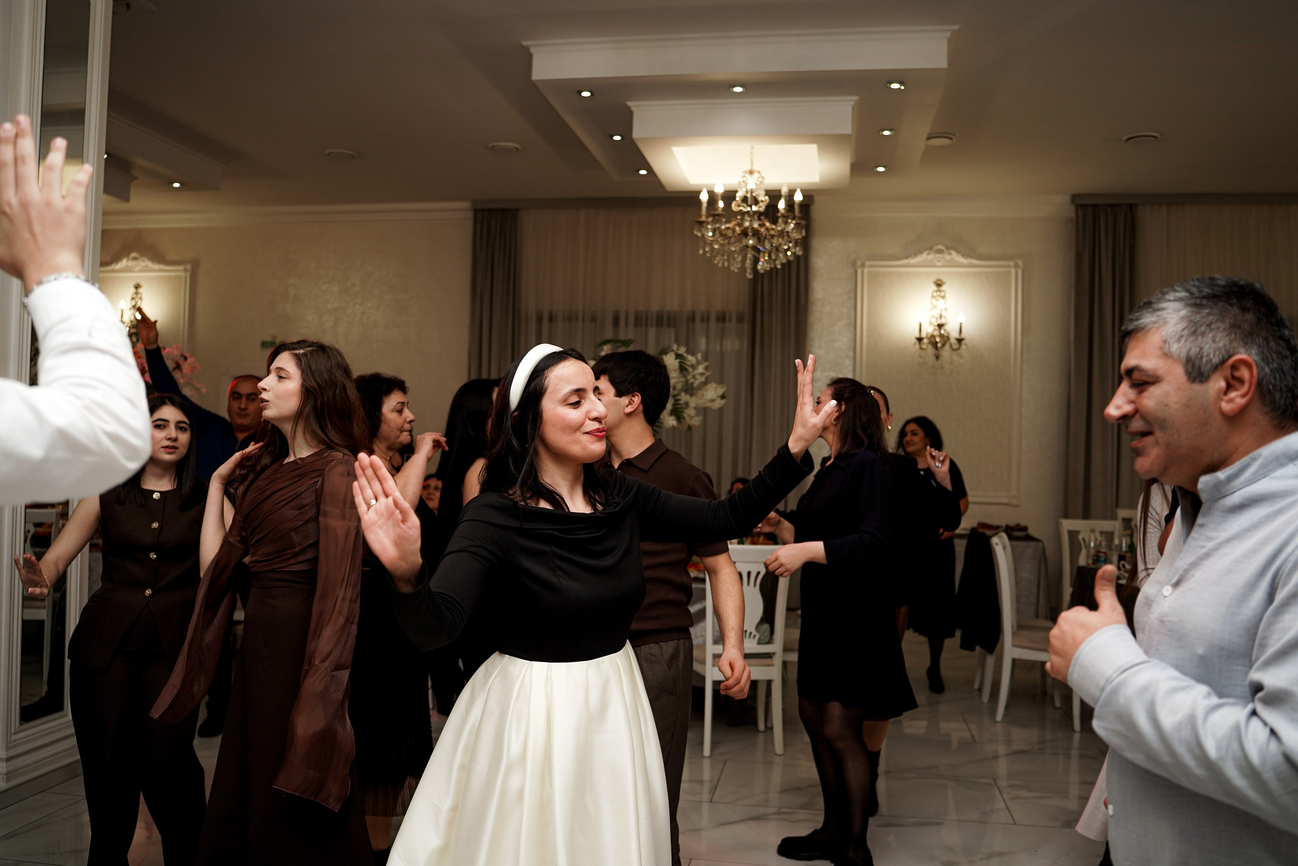 Сватовство. Свадебный фотограф в Ростове-на-Дону. Таинство Крещения и Венчания, семейные фотосессии. Алёна Чёботова