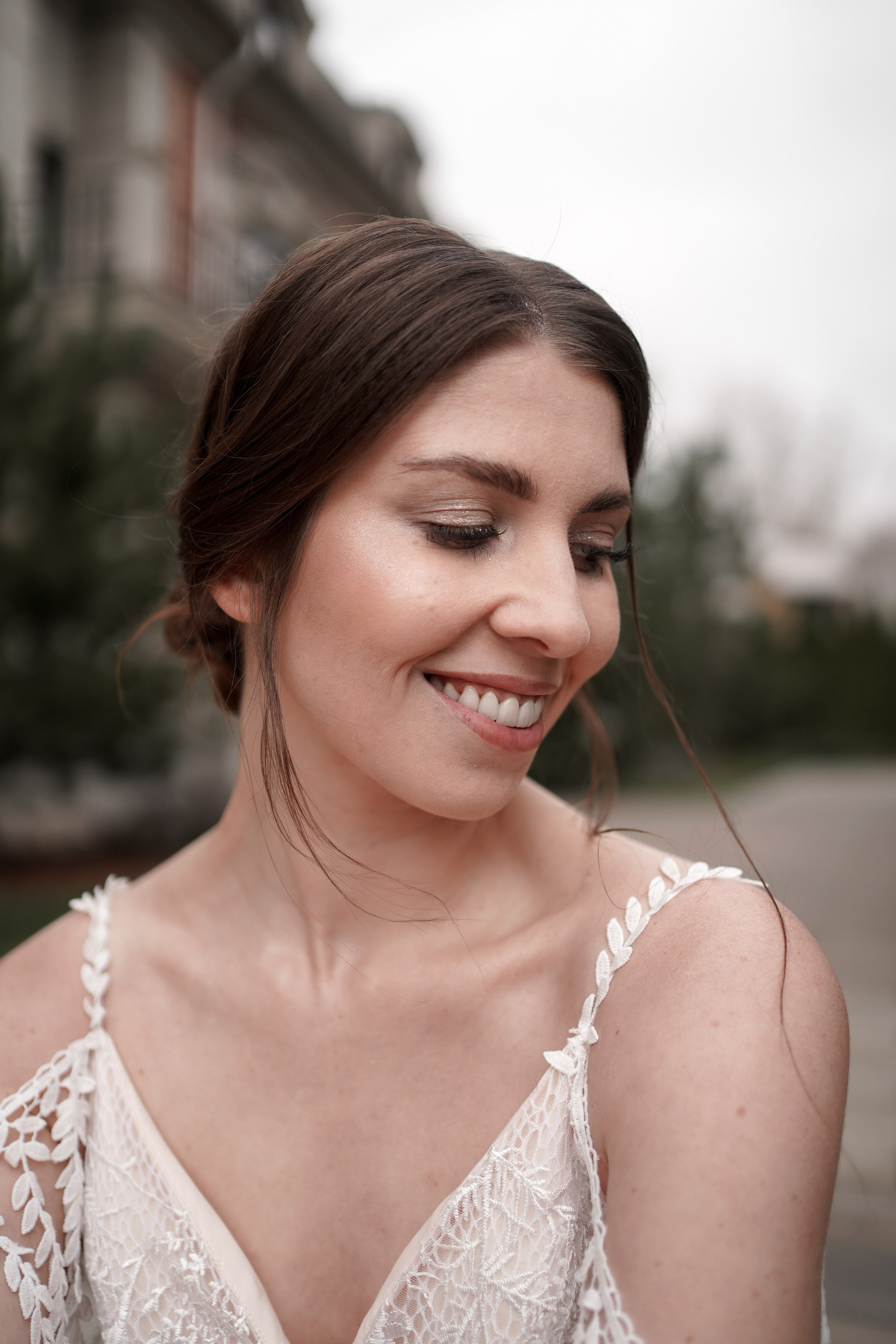 Свадебная фотосессия в Графском парке. Ростов-на-Дону. Свадебный фотограф в Ростове-на-Дону. Таинство Крещения и Венчания, семейные фотосессии. Алёна Чёботова