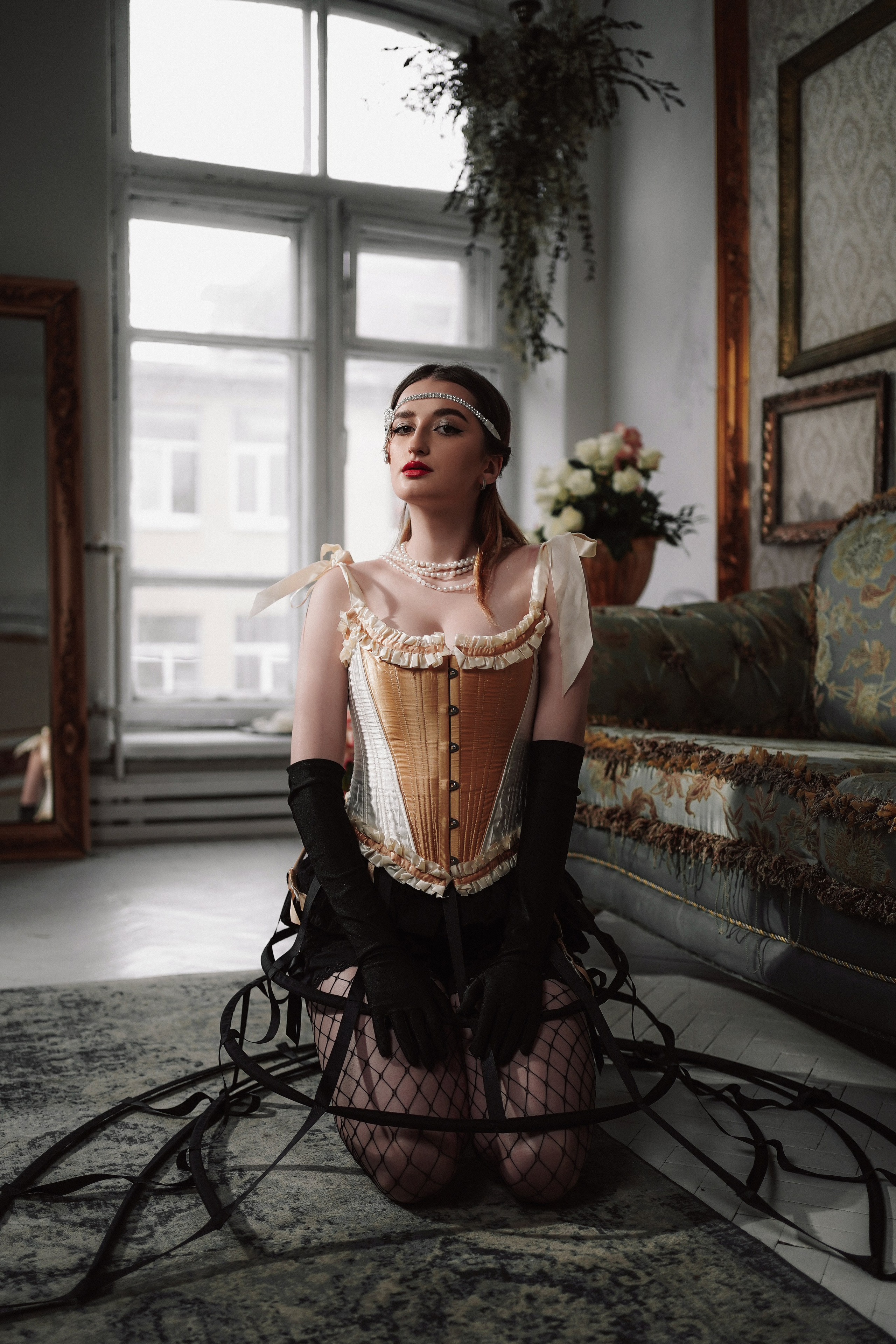 Фотостудия Белая комната. Женский фотограф в Ростове-на-Дону.Фотосессия Гэтсби. Свадебный фотограф в Ростове-на-Дону. Таинство Крещения и Венчания, семейные фотосессии. Алёна Чёботова