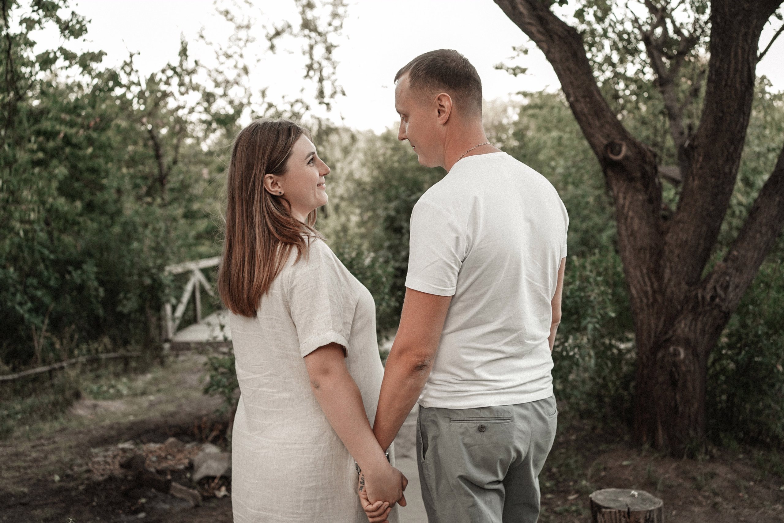 Семейный и свадебный фотограф в Ростове. Широкий спектр локаций. Свадебный фотограф в Ростове-на-Дону. Таинство Крещения и Венчания, семейные фотосессии. Алёна Чёботова