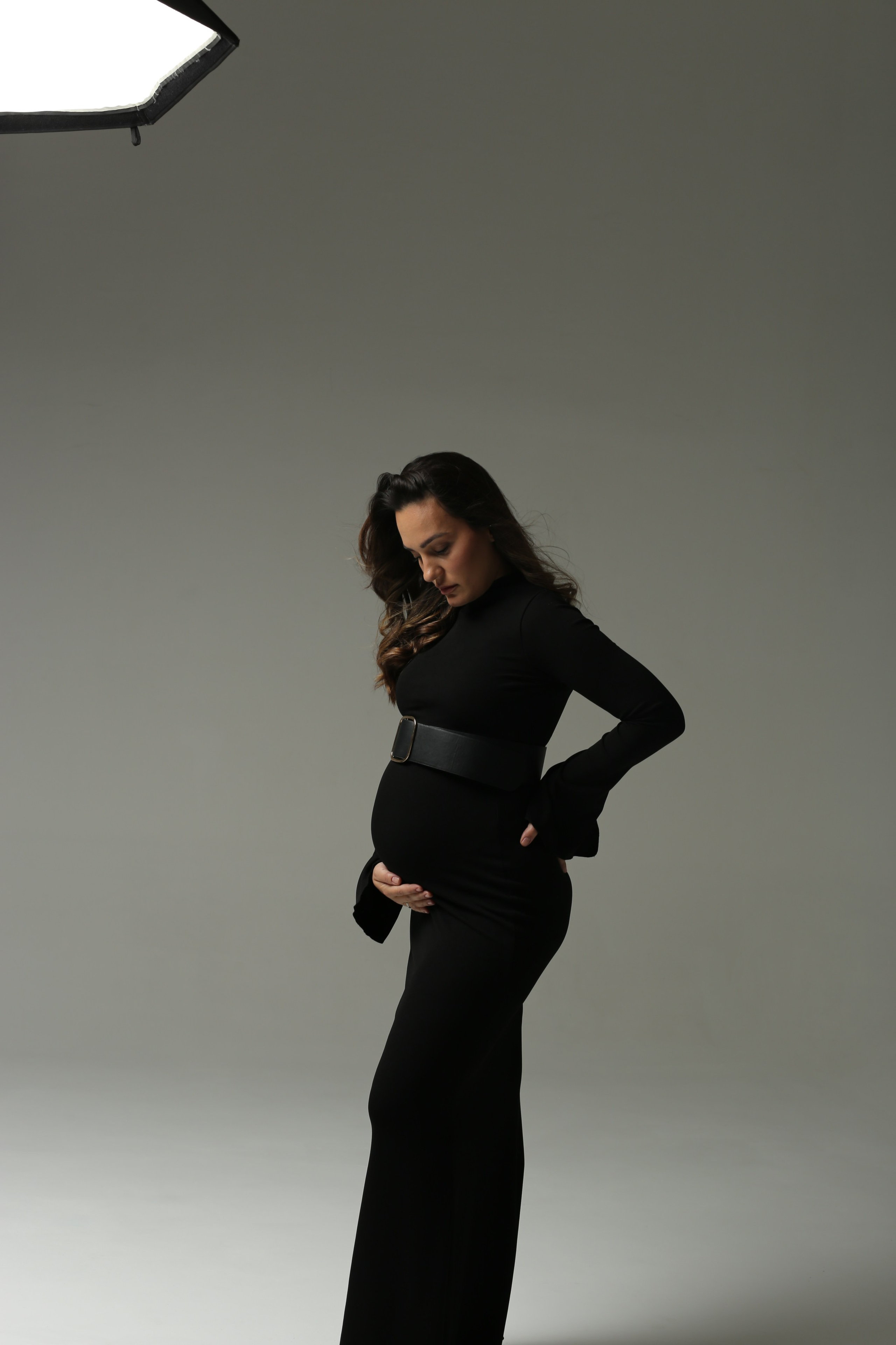 Лейла. Женский фотограф в Москве Светлана Смагина