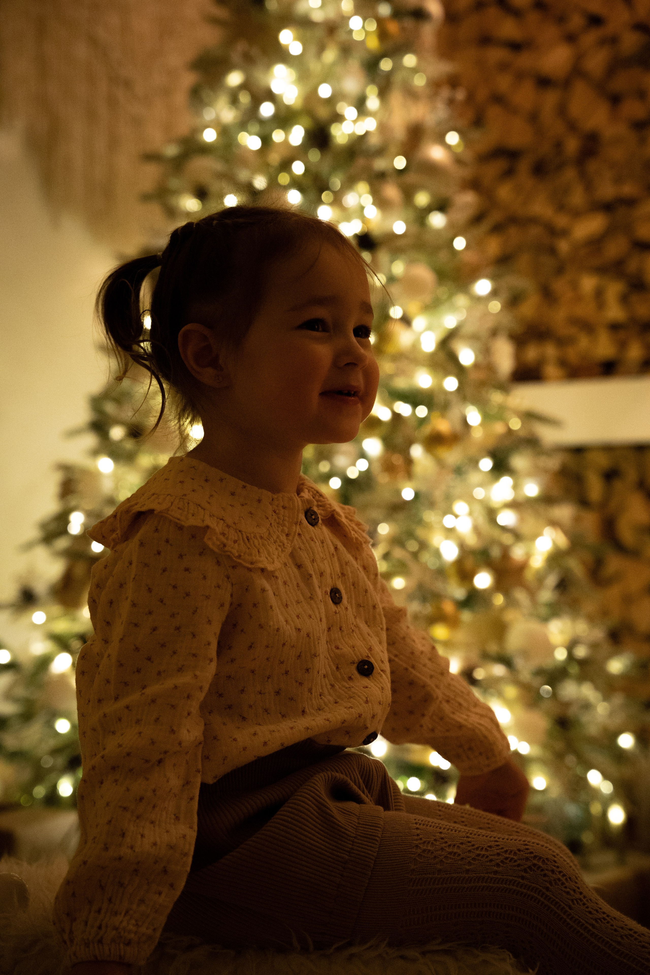 Василий, Юлия, Полина. Фотограф в Ульяновске Александра Григоровских