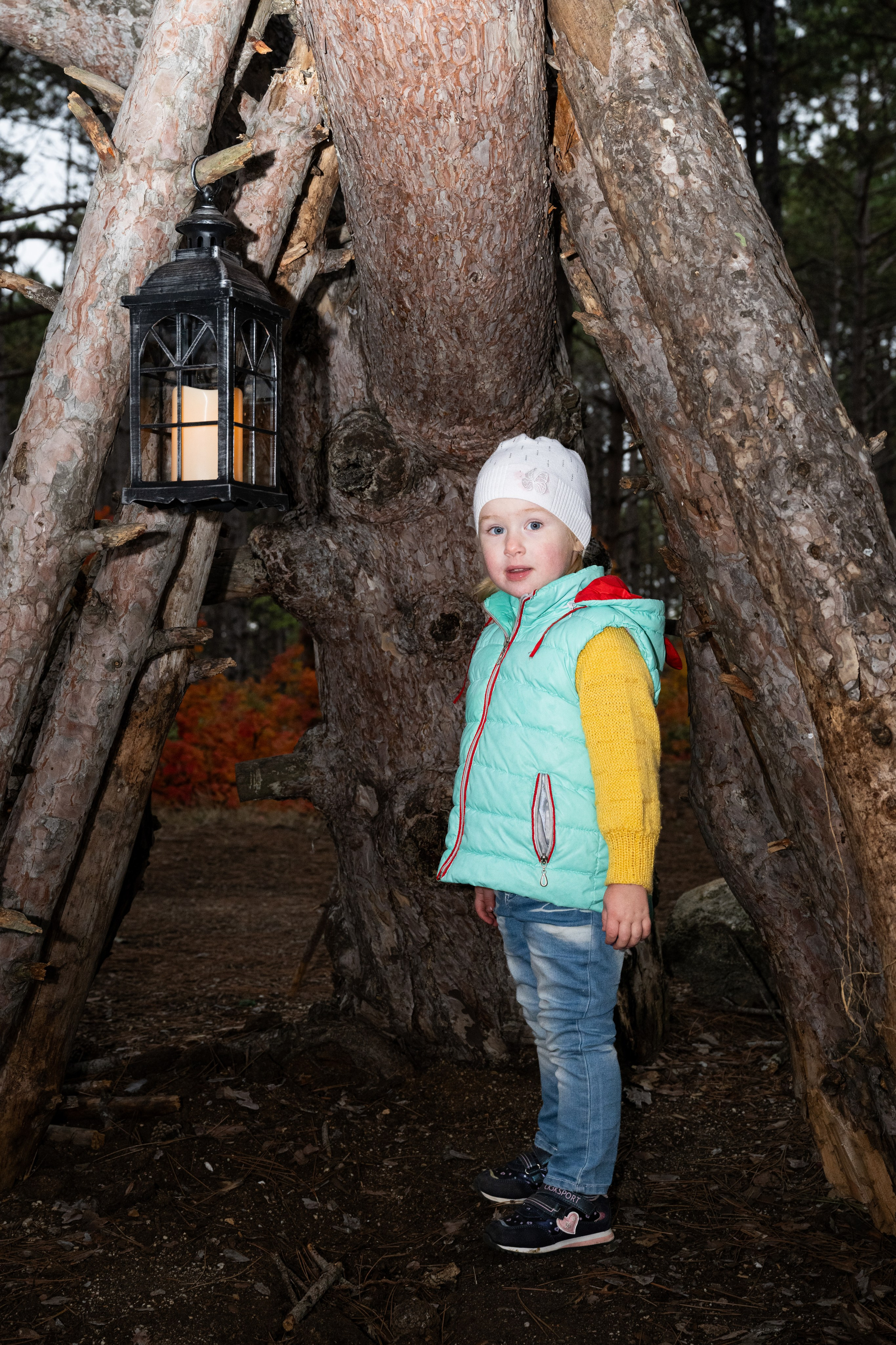 Семейные и детские фотосессии. Студийный и свадебный фотограф и видеограф в Севастополе — Юлия Макаренко