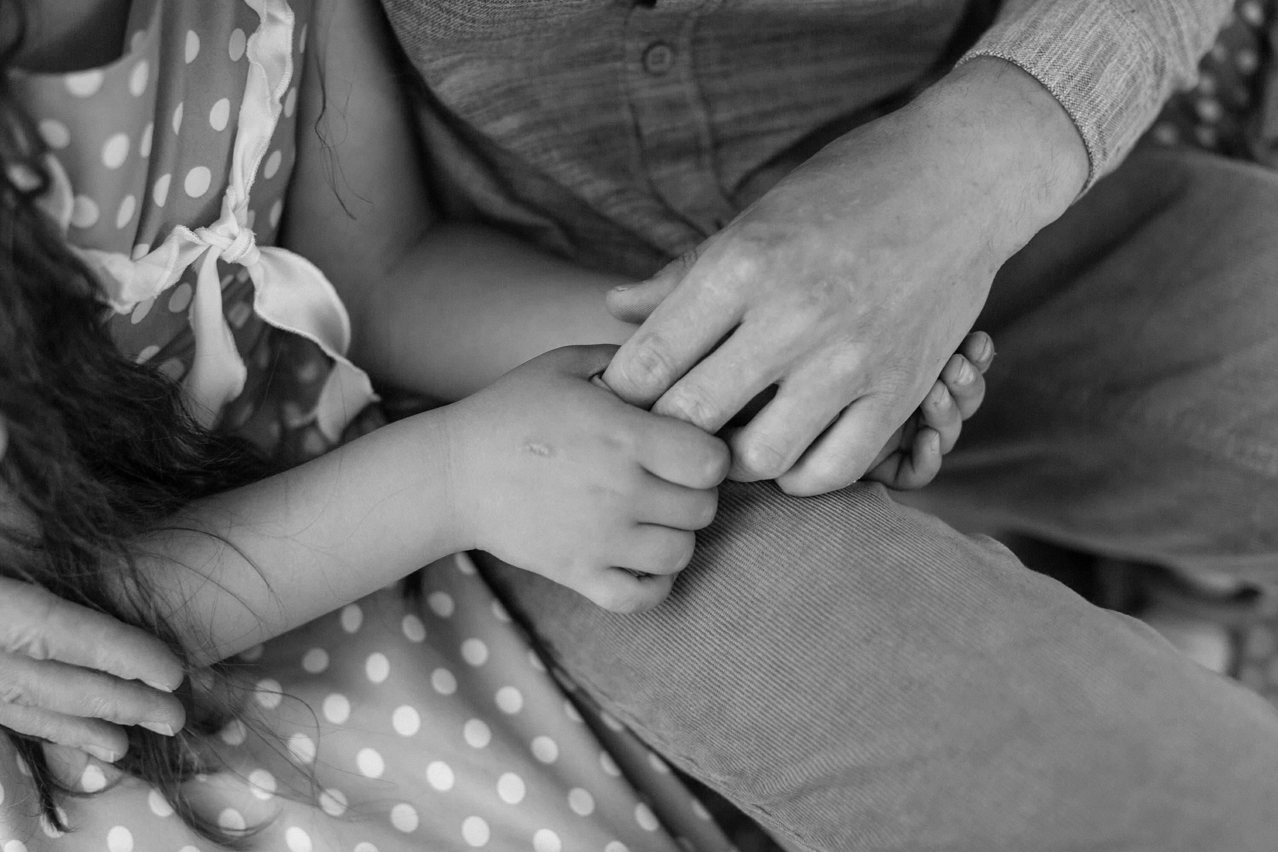 Семейное. Портретный фотограф в Красноярске Акифьева Евгения