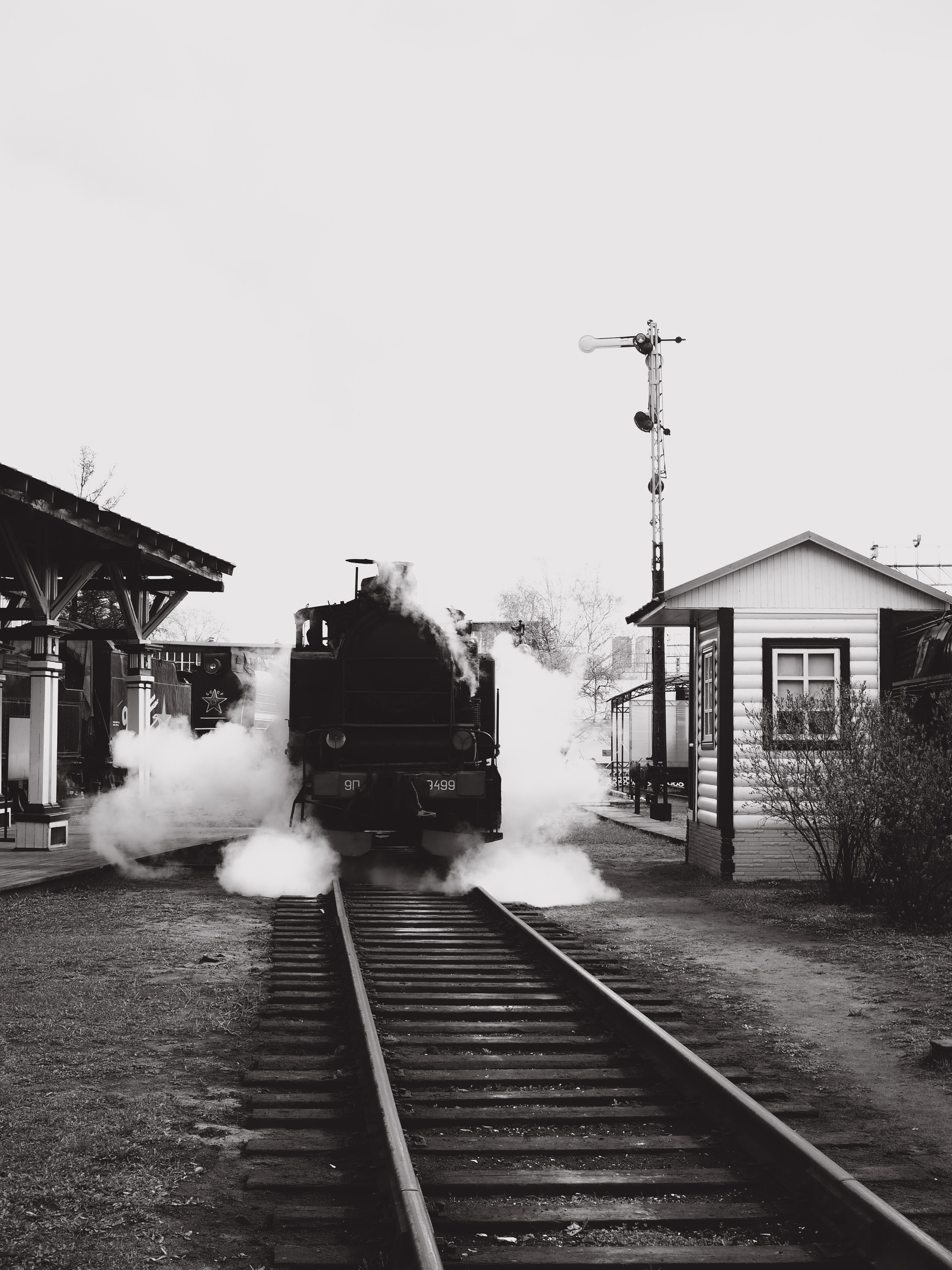 Роман. Ретро съёмка. Фотограф Анастасия Егорова