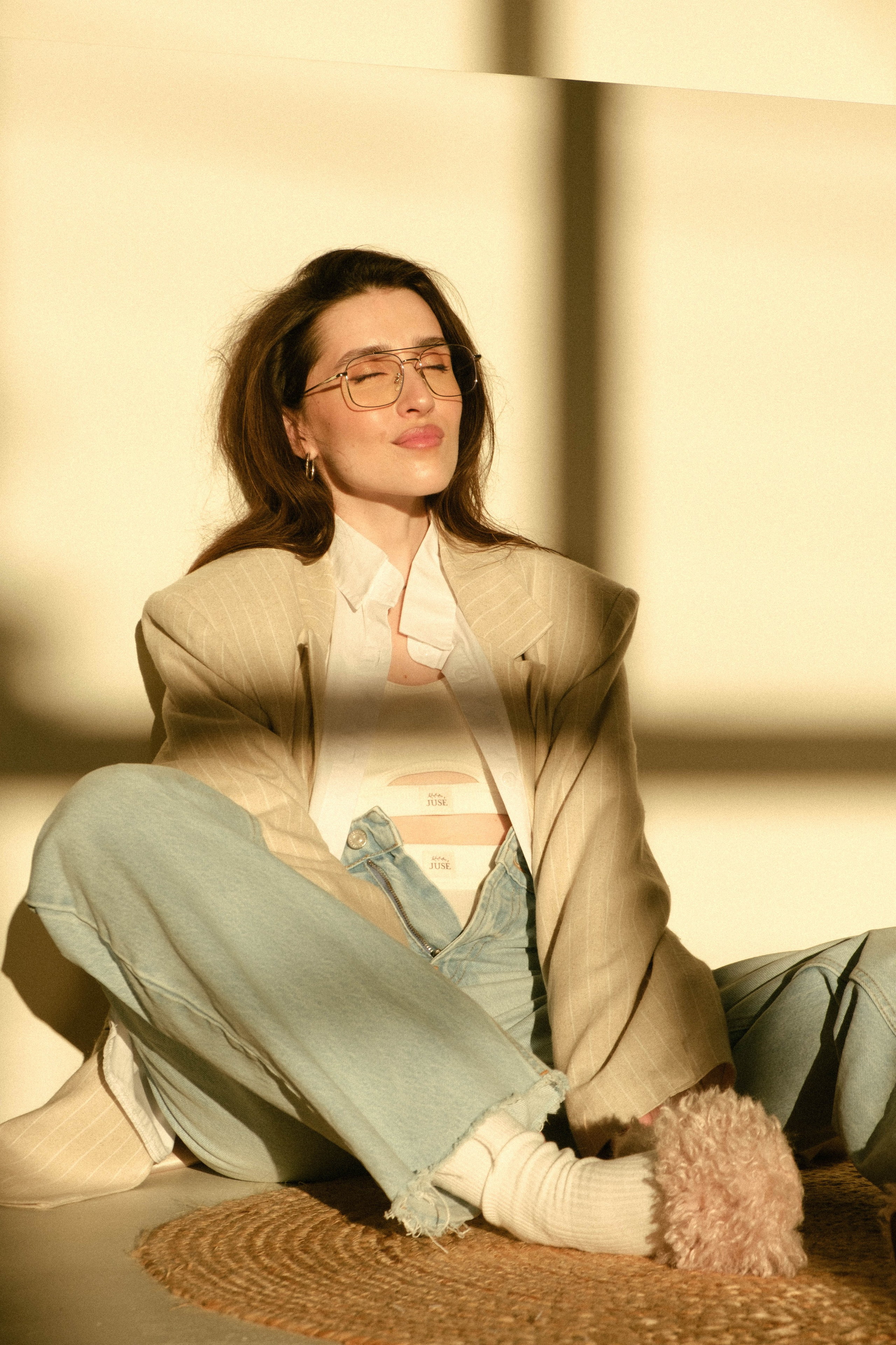 Индивидуальная фотосессия Ростов-на-Дону. Свадебный Фотограф Ростов-на-Дону