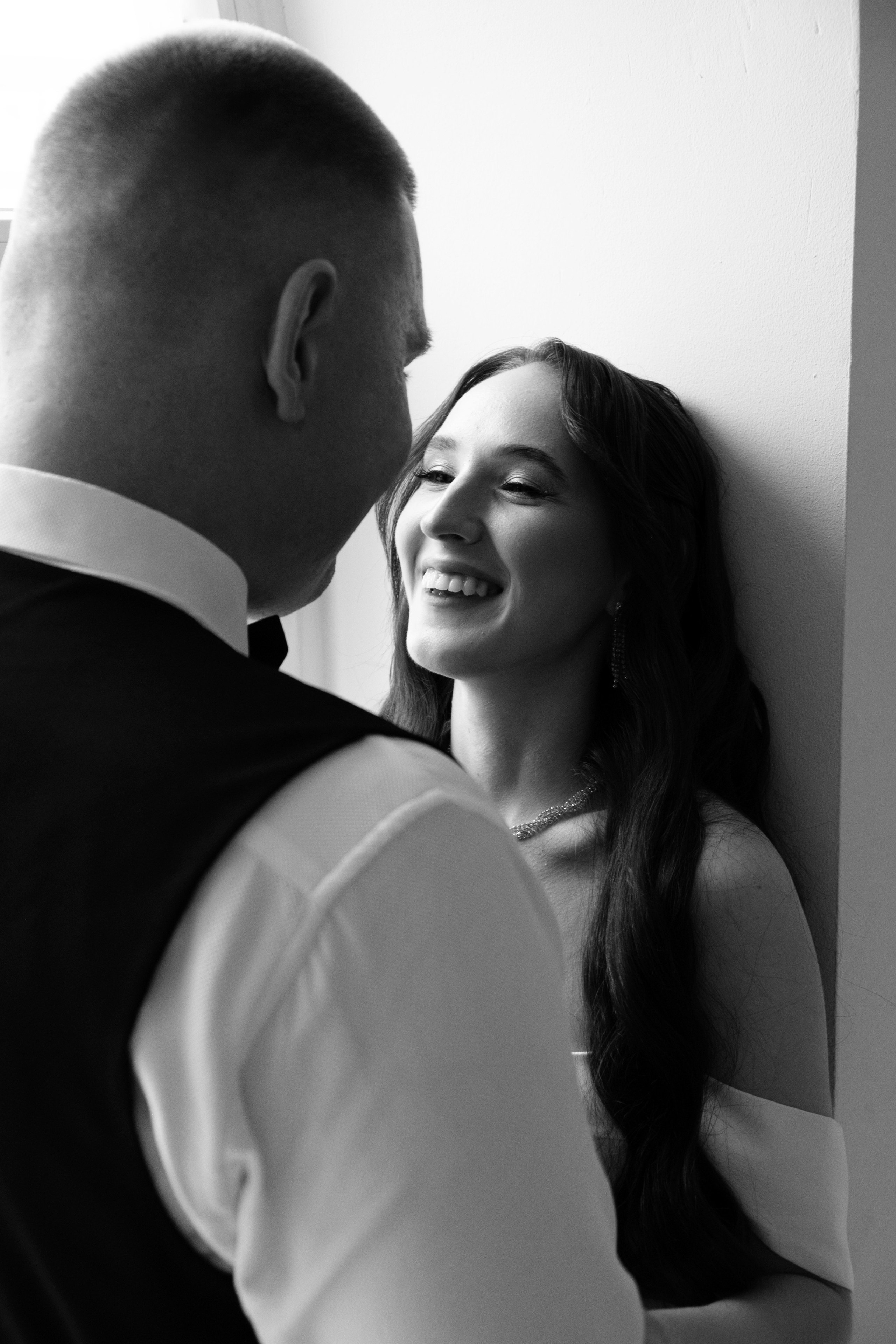 Виктория и Дмитрий. Свадебный Фотограф Ростов-на-Дону