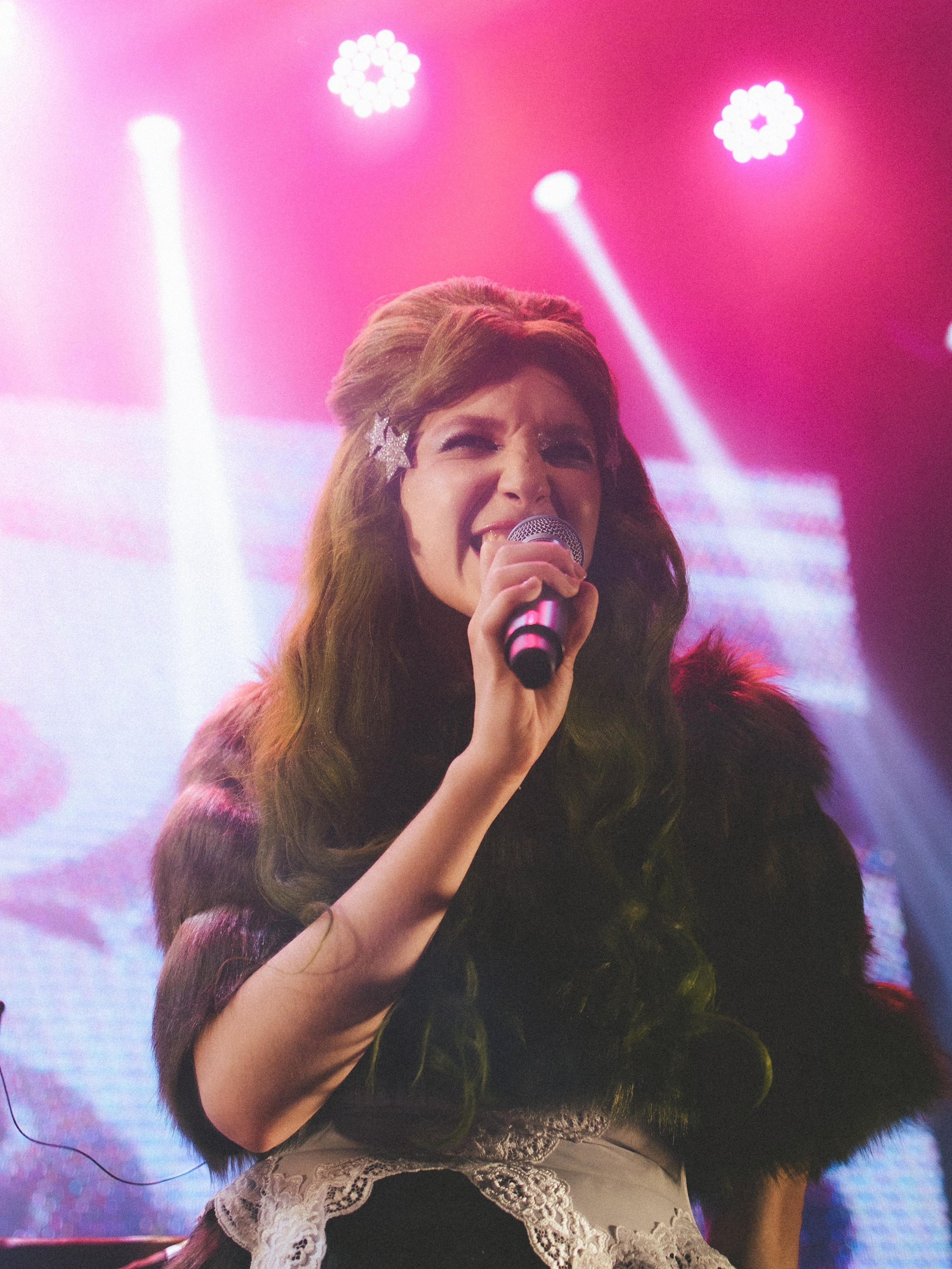 Motherland Winter’26. RUSLAN ROZANOV