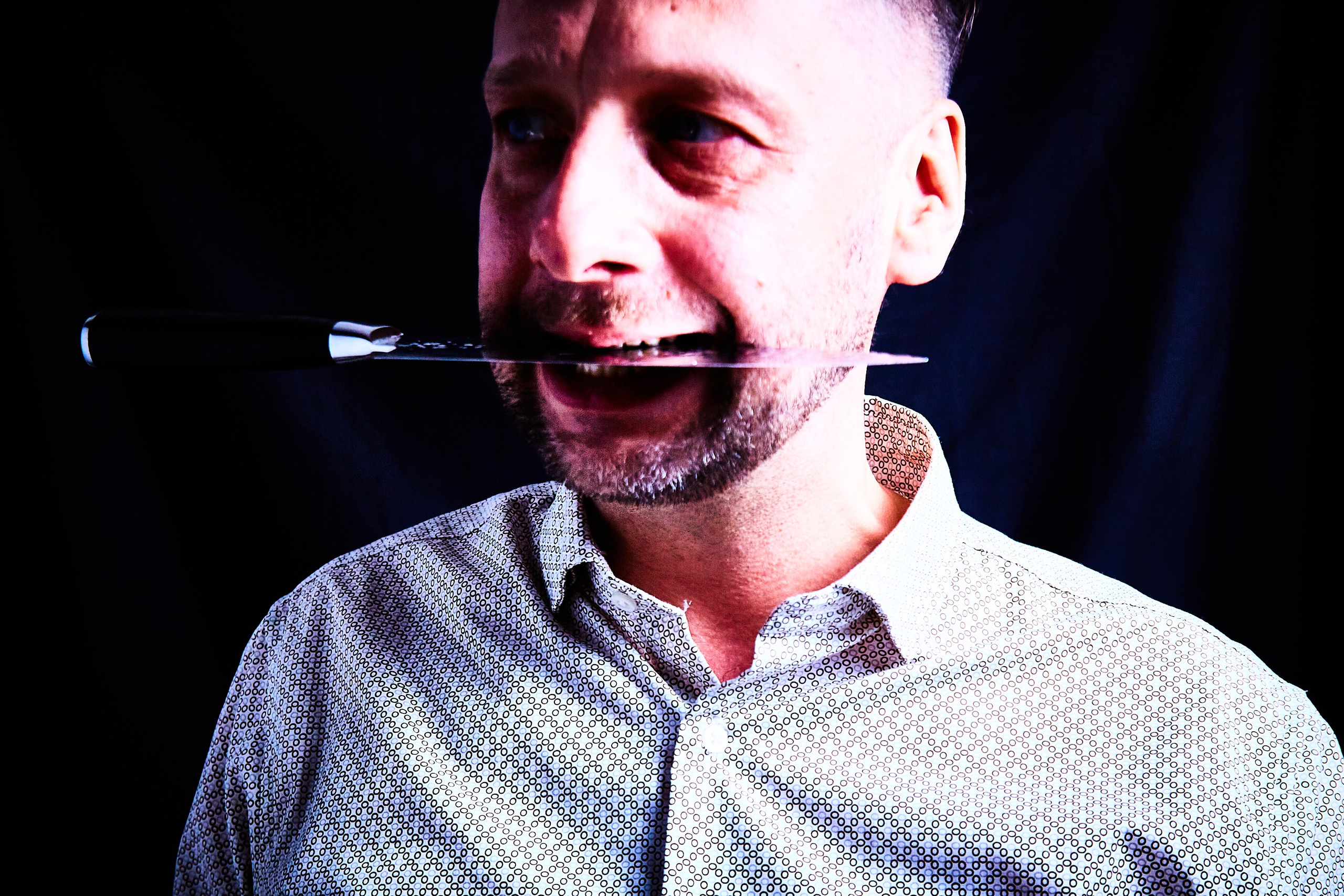 Крис. Рилс, тв, фуд фото, стилистика, видео и продакшн. Организация съёмок для ресторанов и брендов. Вкусно, эстетично, профессионально