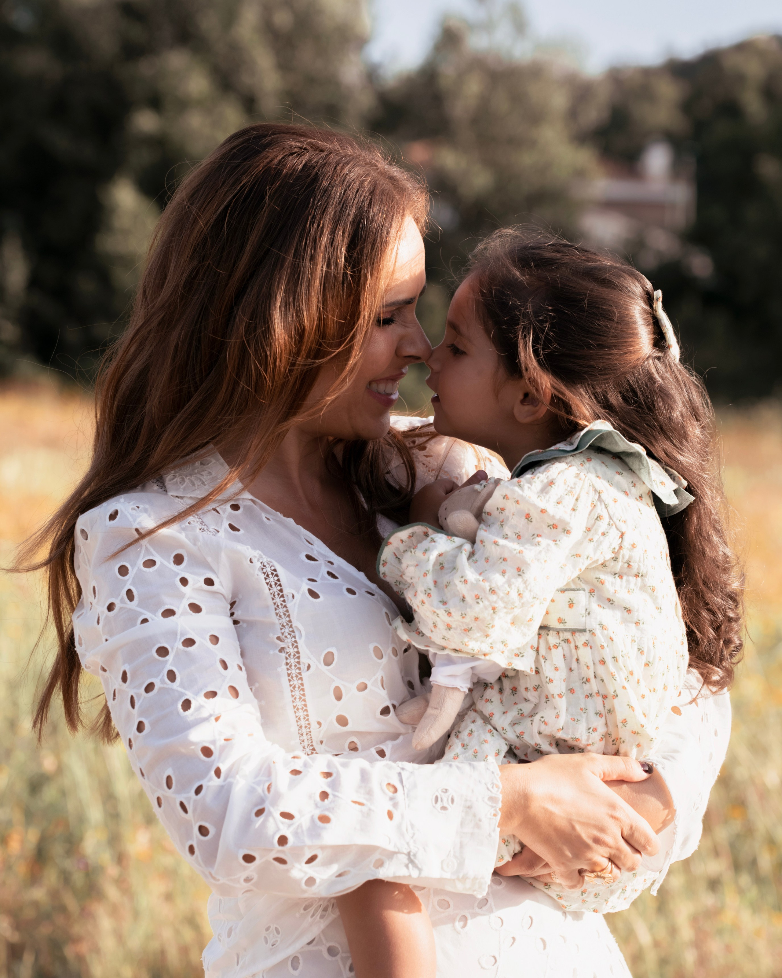SUMMER DAY. Anastasiia Antoniuk portrait, family and couple photographer, Portugal