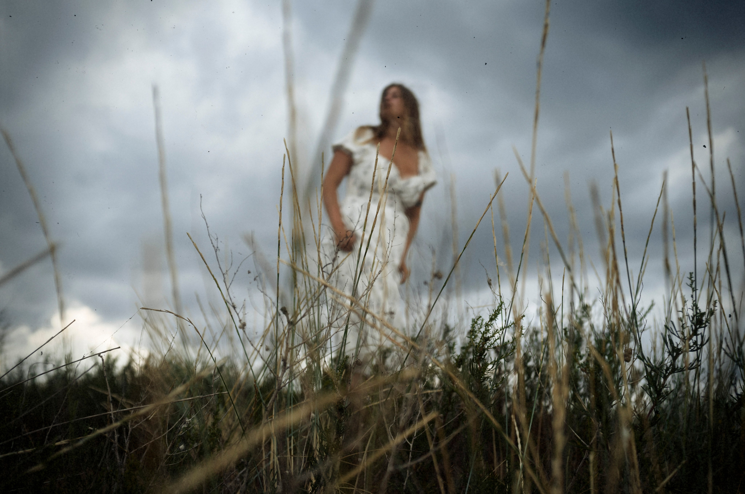 Маша. Главная