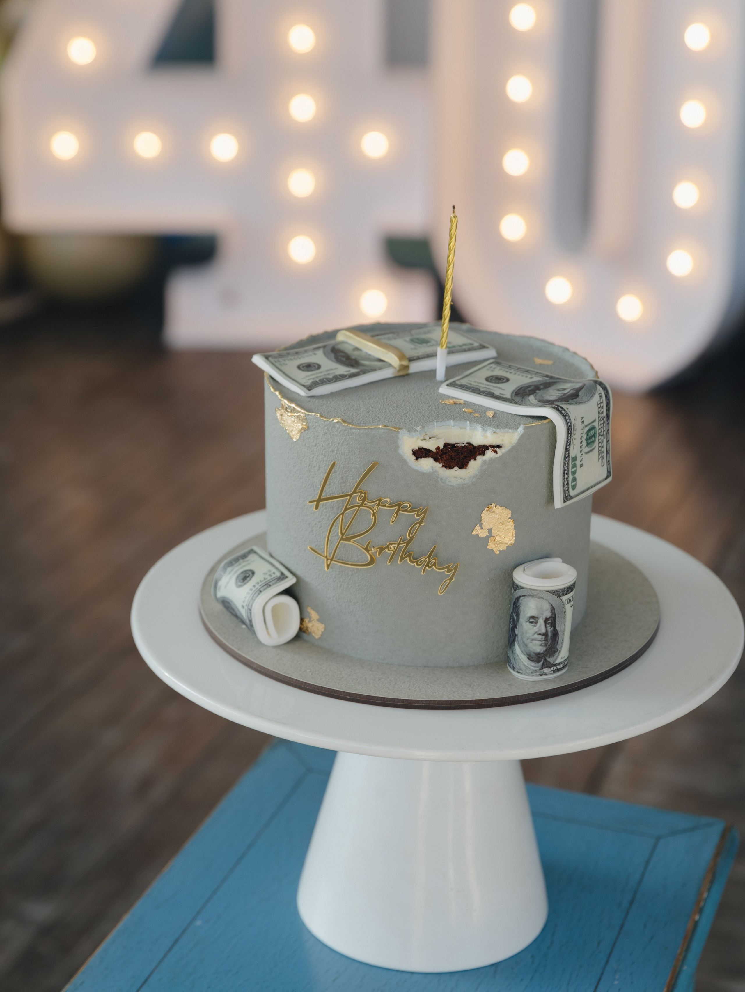 День Рождения Антона. Свадебный фотограф Москва Европа Мария Коренчук