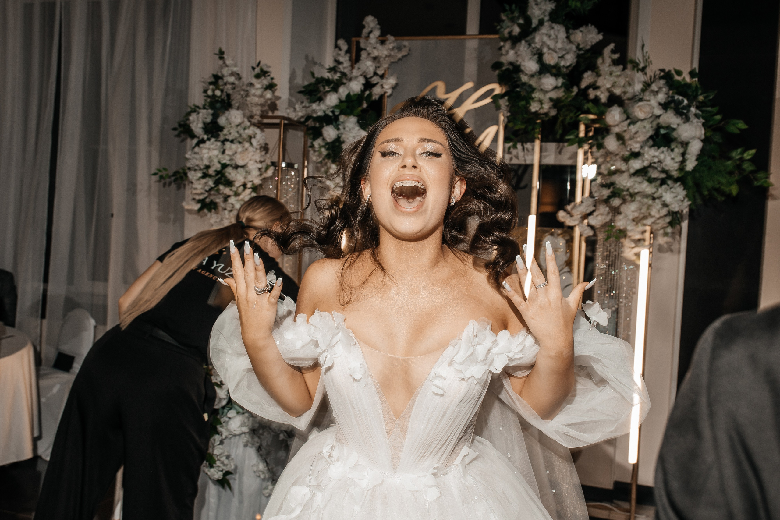 Никита и Аня 2024. Свадебный и портретный фотограф Алина Иванова. Екатеринбург-Москва