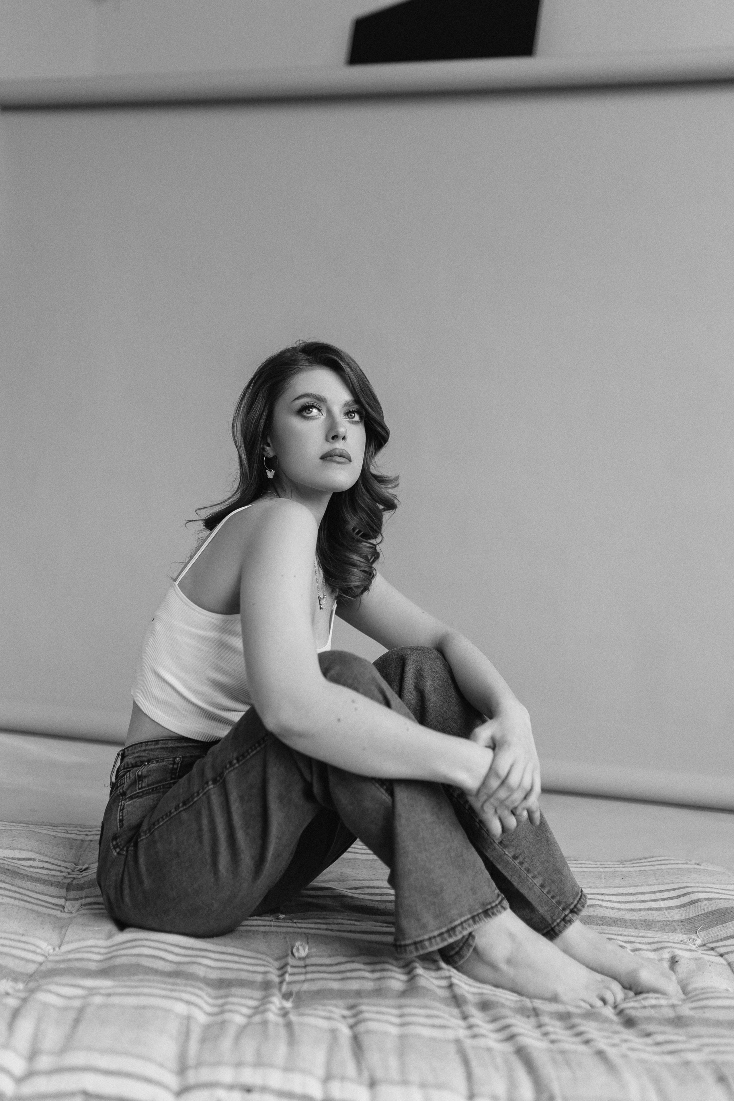 Портфолио//INDIVIDUAL(STUDIO). Фотограф Тюмень Пушковская Кристина