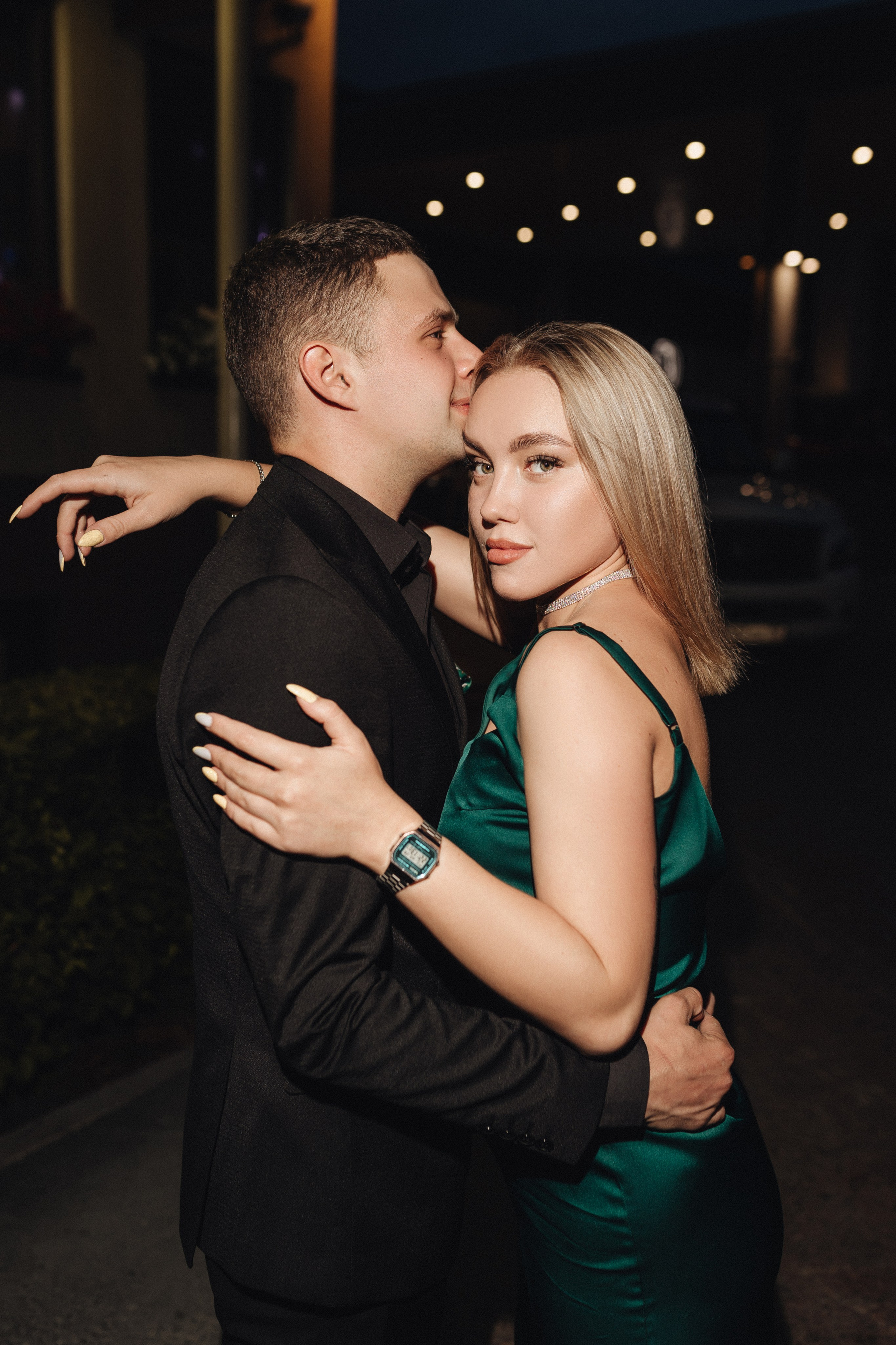 Портфолио//LOVE STORY. Фотограф Тюмень Пушковская Кристина