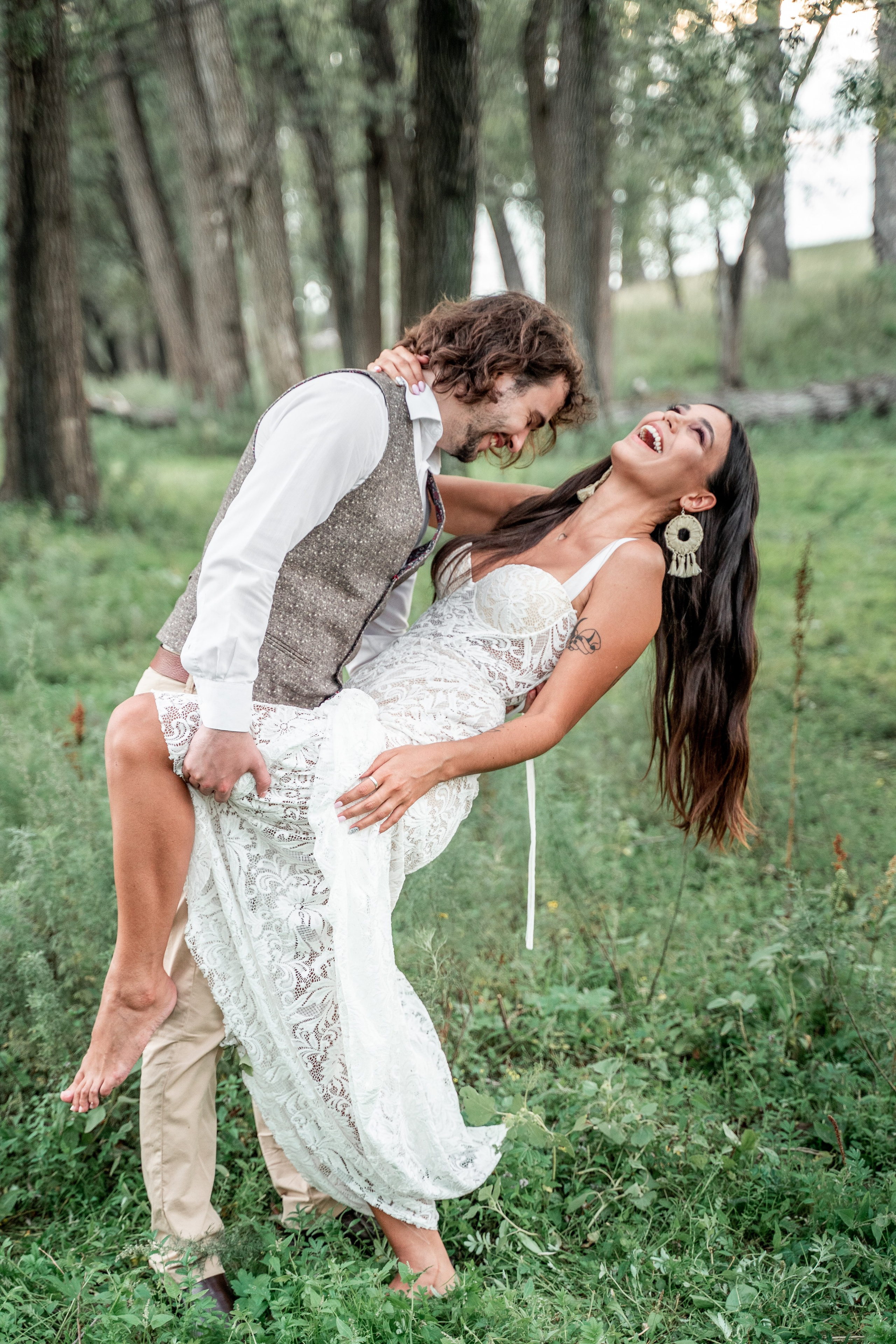 Свадьба. Инспирация. Главная