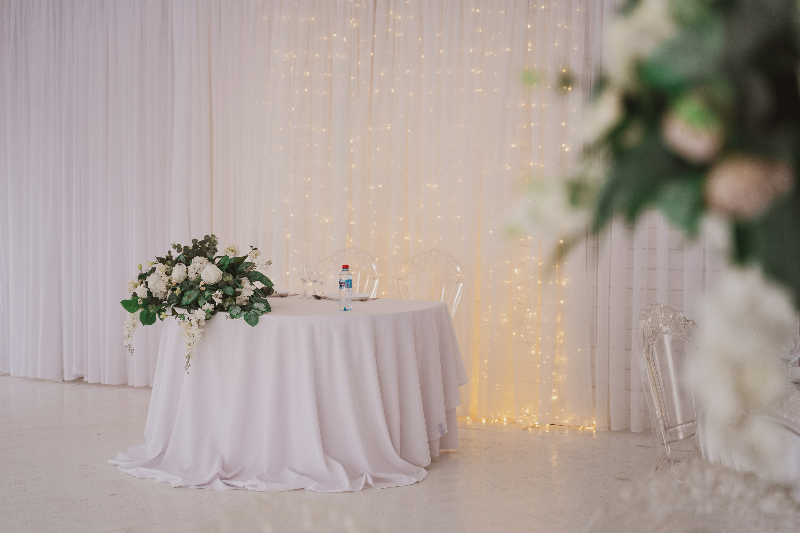 Свадебная фотосессия. Главная