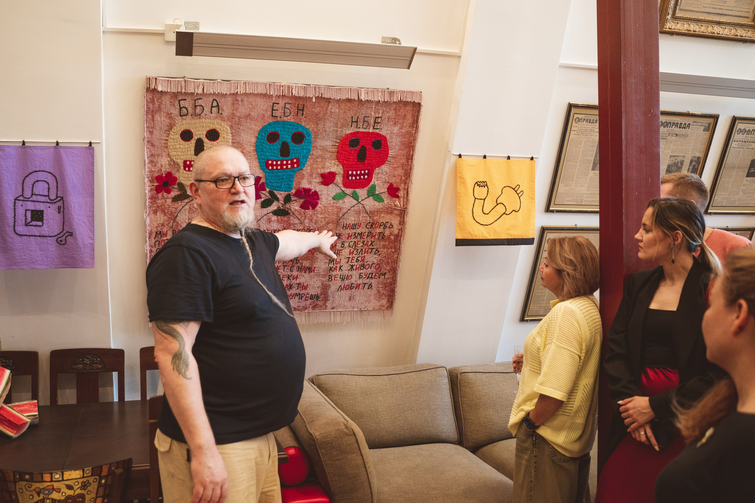 Джаз на крыше. Свадебный и репортажный фотограф в Уфе| Осетрова Ольга