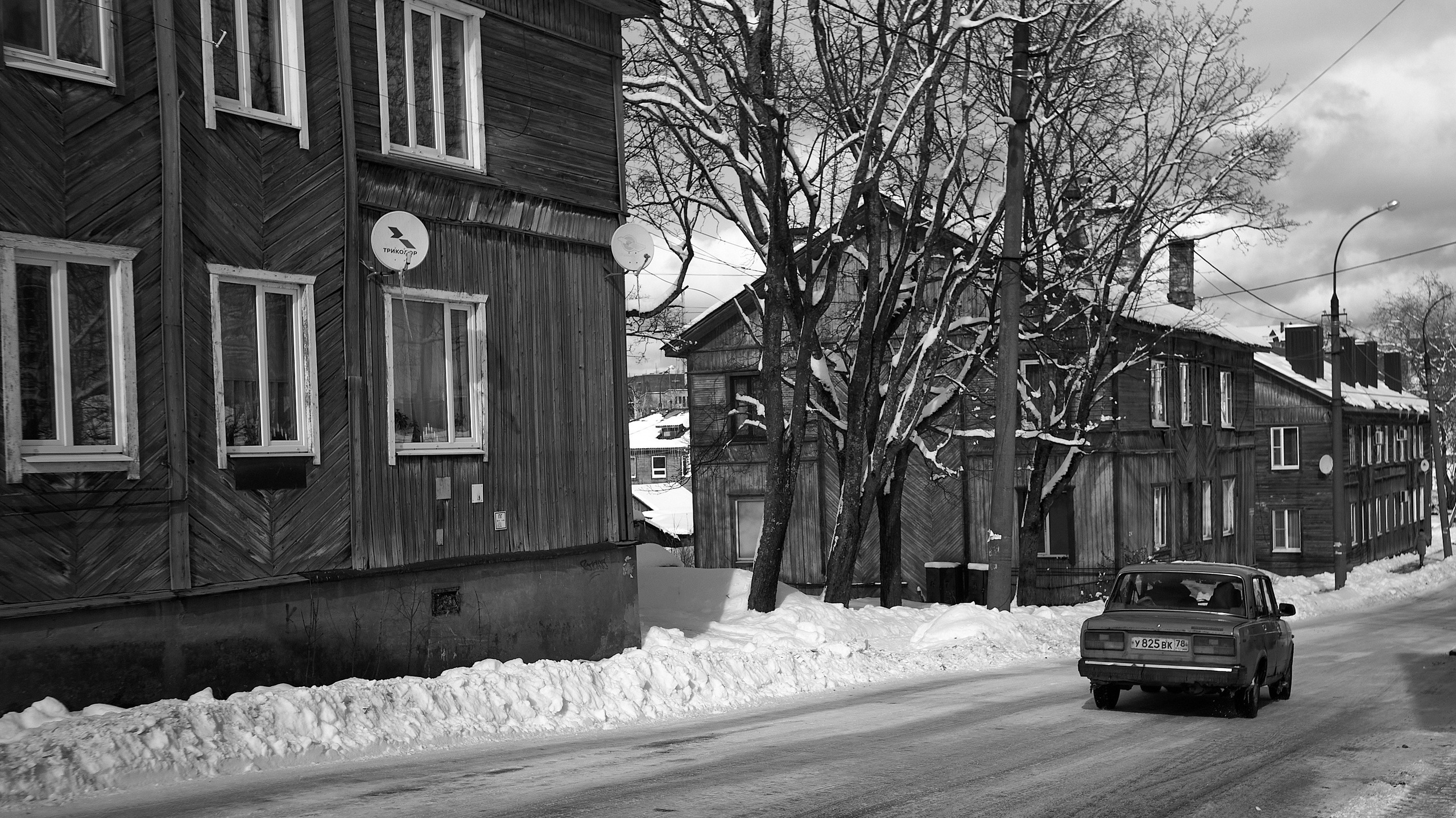 Санкт-Петербур — Выборг — Сортавала 23г. Фотограф и оператор мероприятий, концертов и портретов в городе Москва