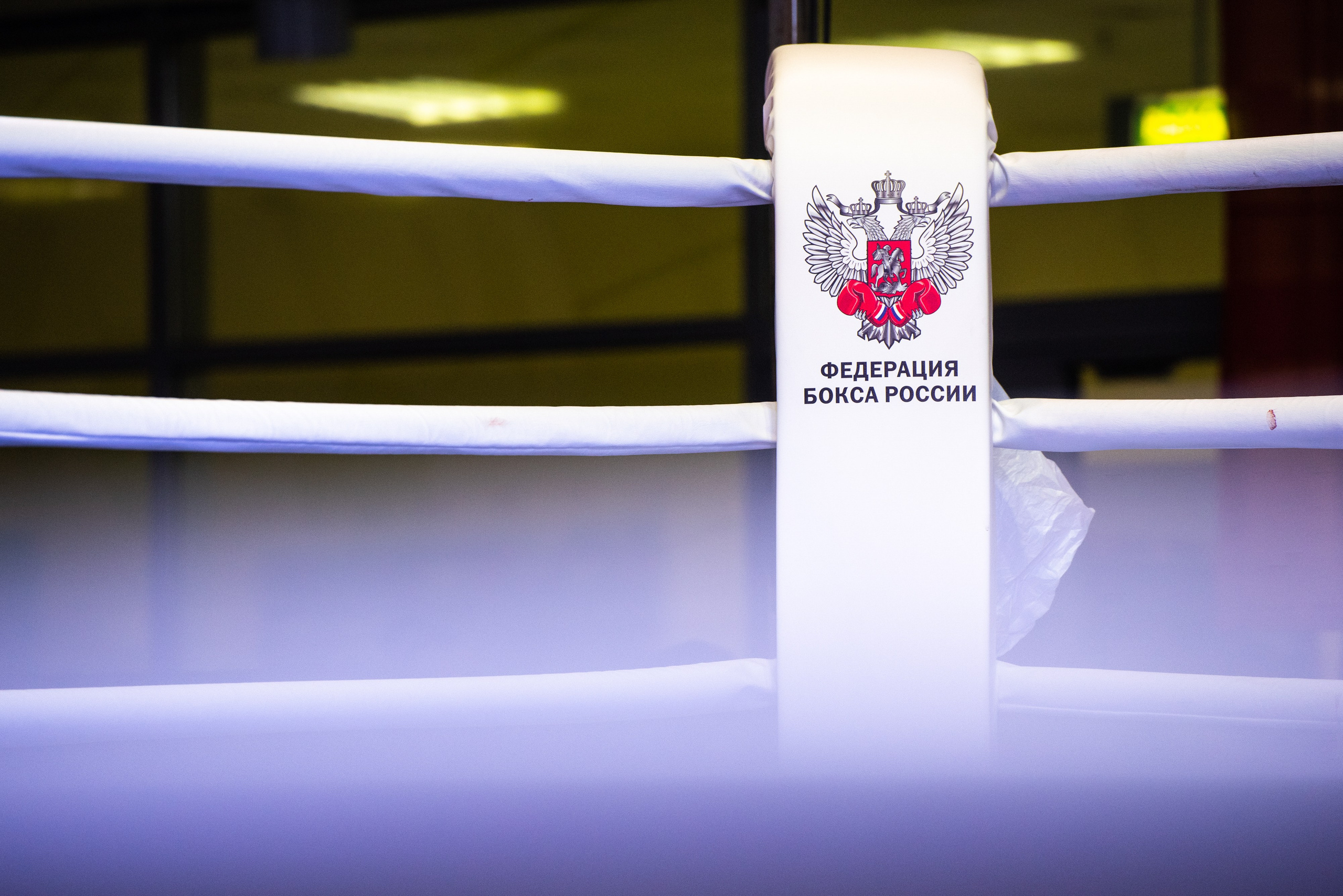 Спорт. Свадебный и репортажный фотограф Антон Воробьев