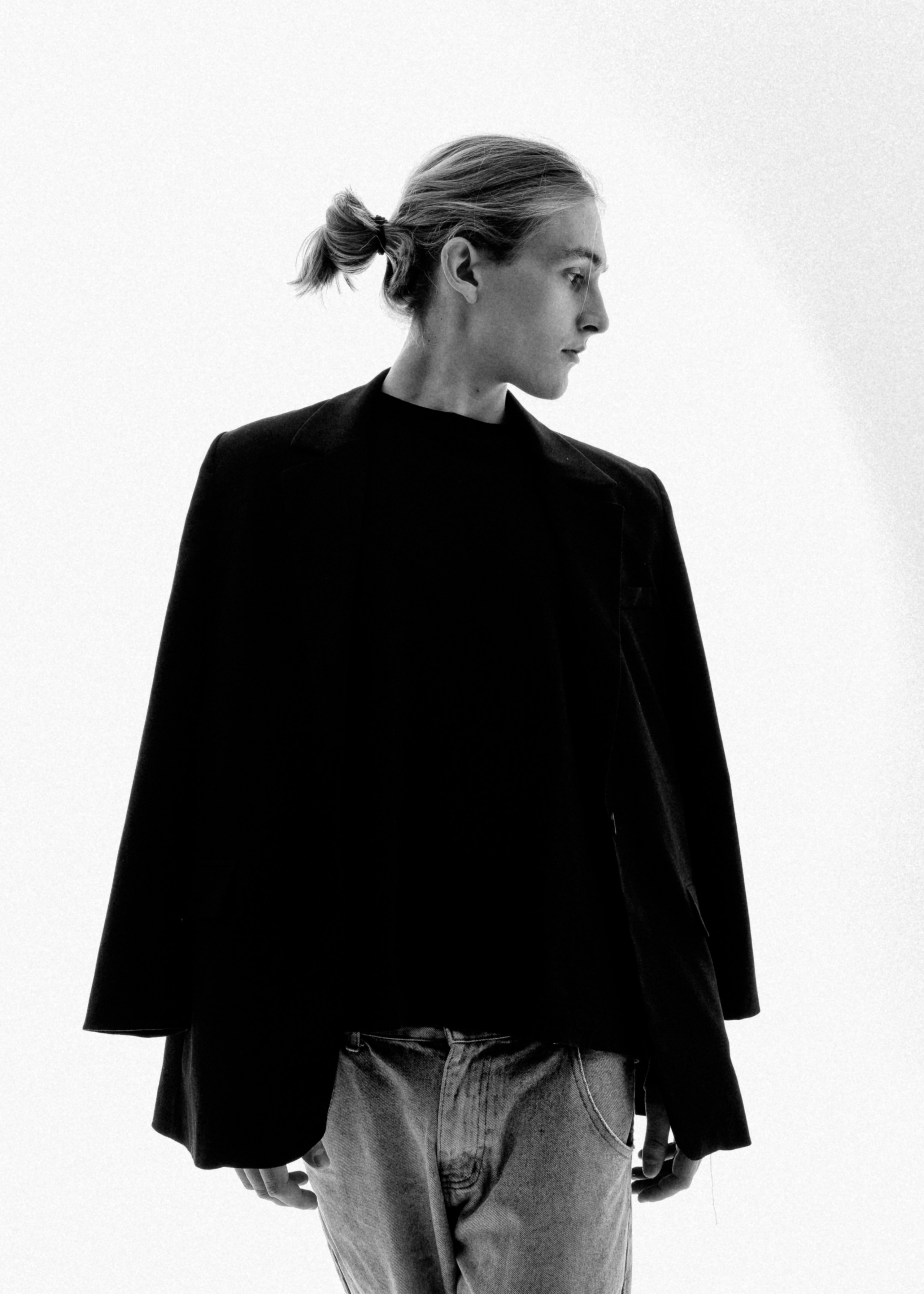 Паша. Фотограф Москва, Санкт-Петербург, Абакан