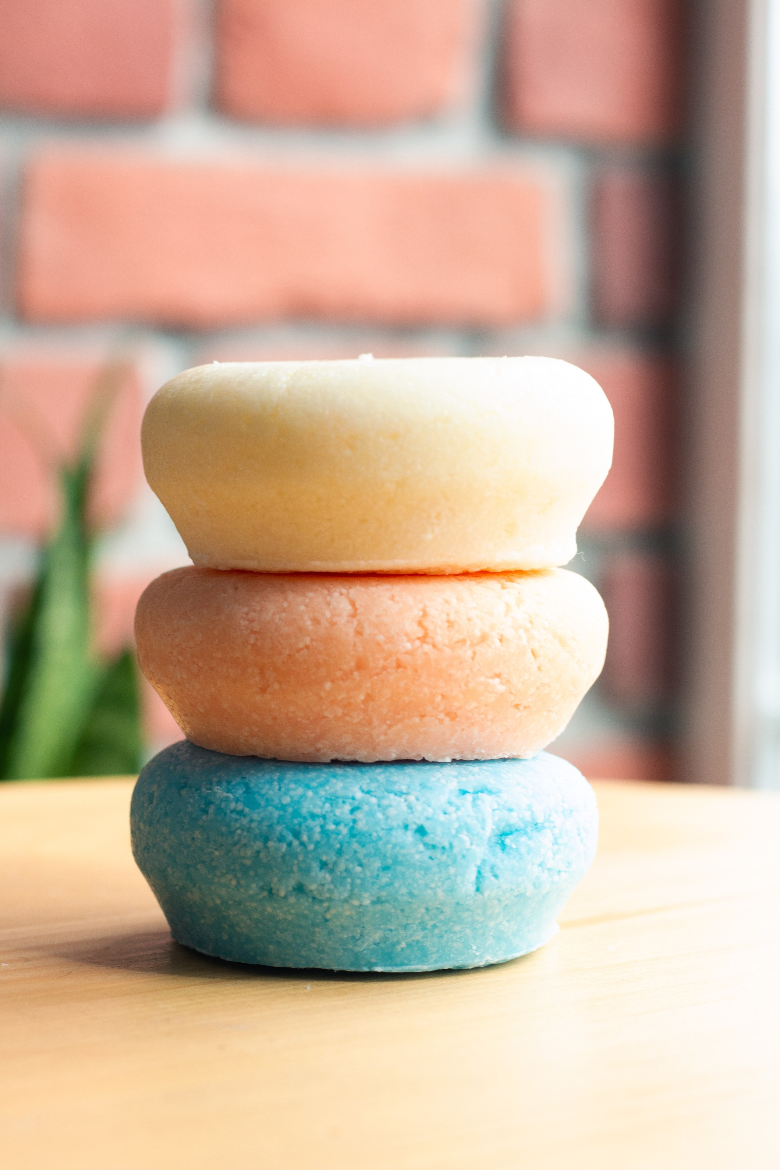 Рекламная съемка. Репортажный фотограф в Москве Вадим Галанин