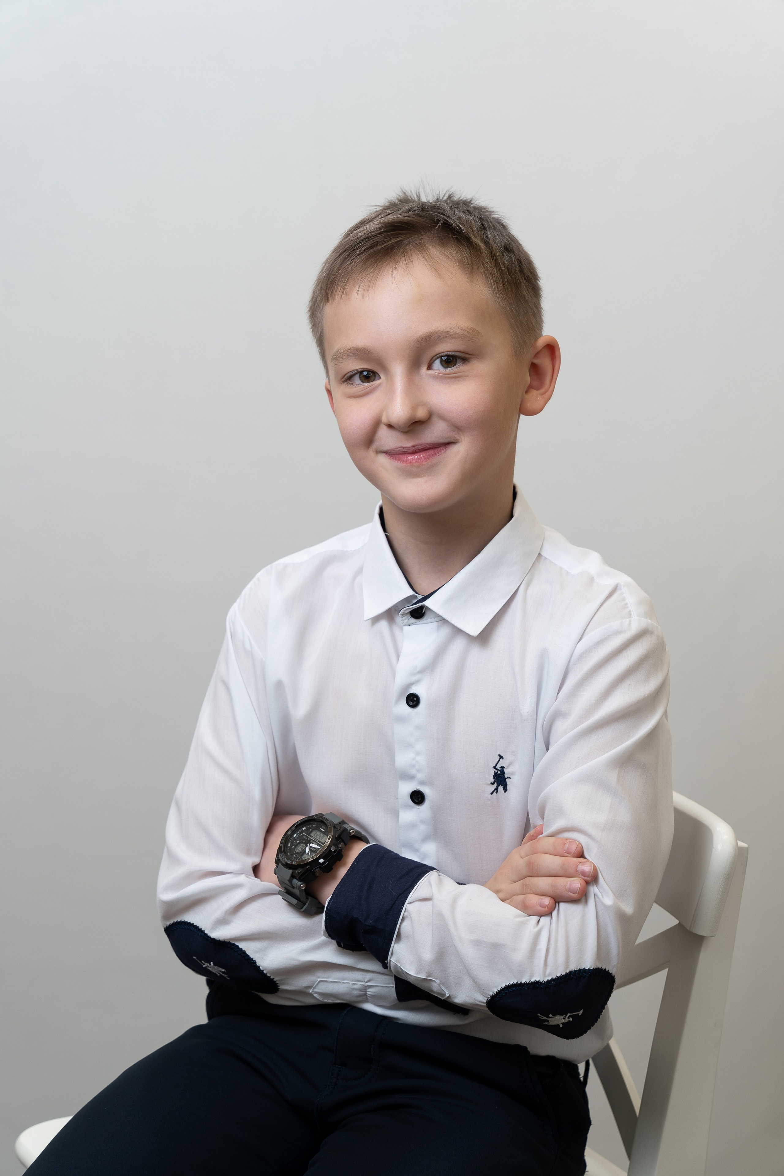 Отзывы. Фотограф в детский сад в Екатеринбурге, выпускные альбомы Юлия Умерова