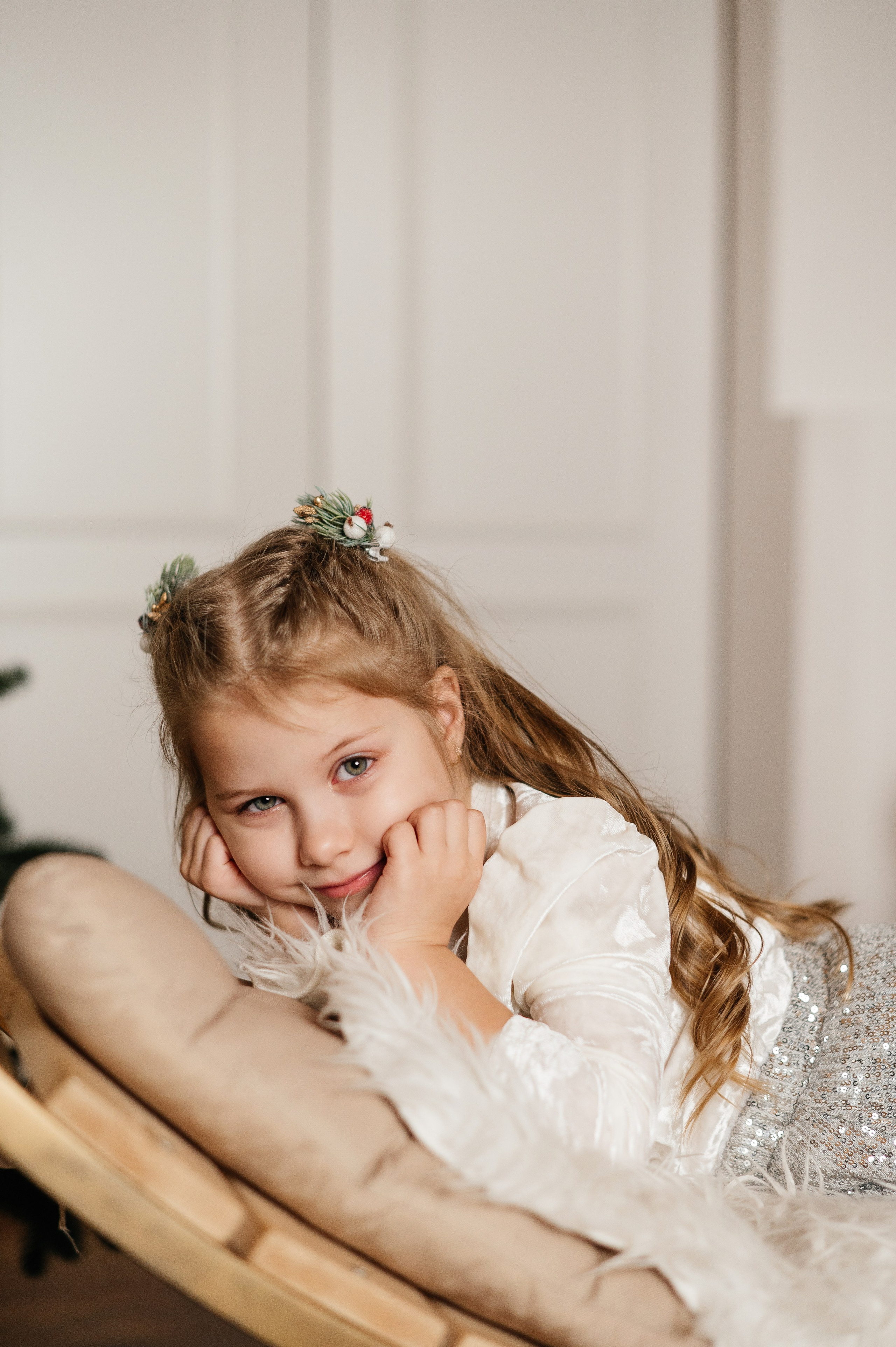 Семейная фотосессия. Свадебный и семейный фотограф Кореновск/Краснодар