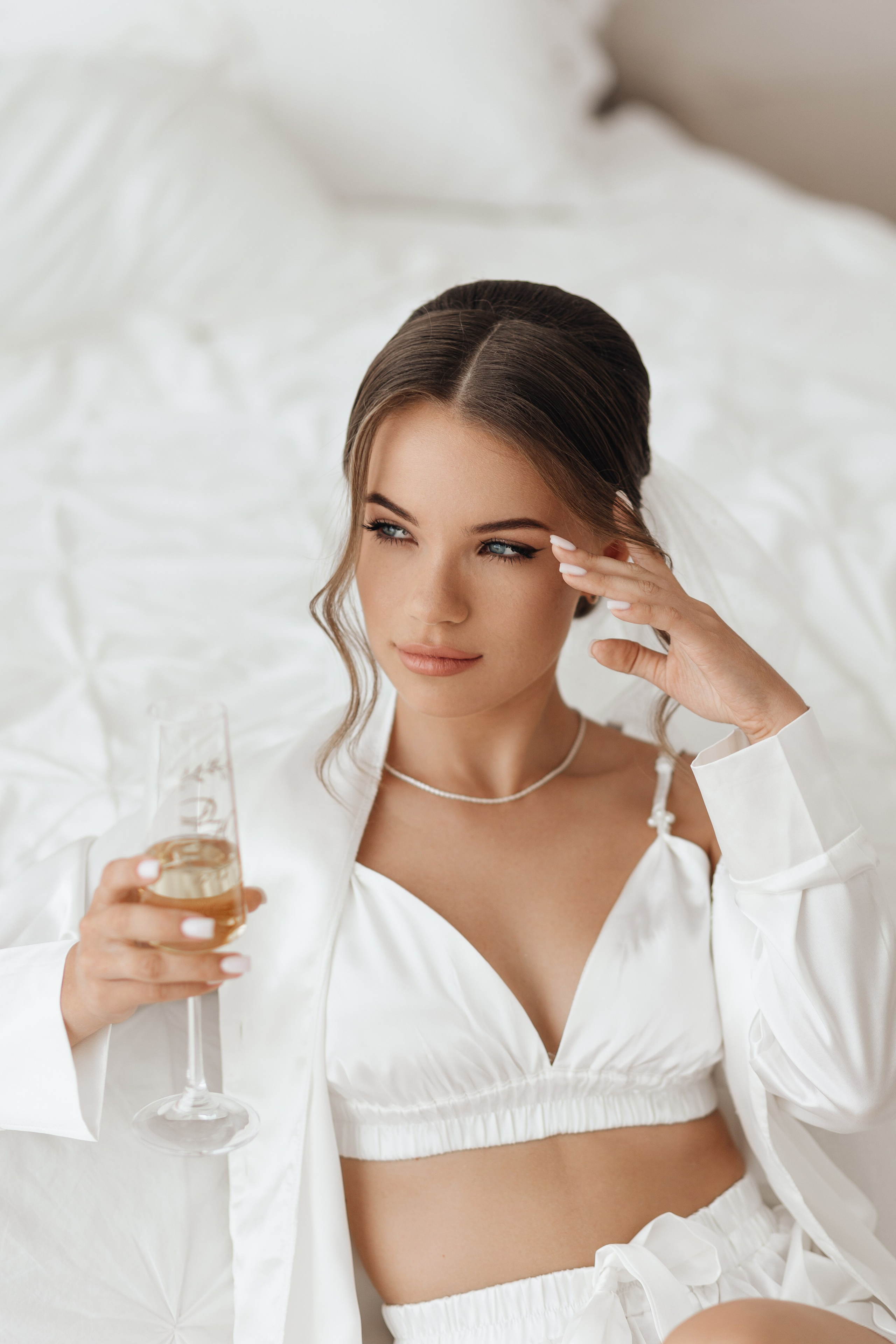 Митя и Юля. Семейный и свадебный фотограф в Донецке Елена Гордеева