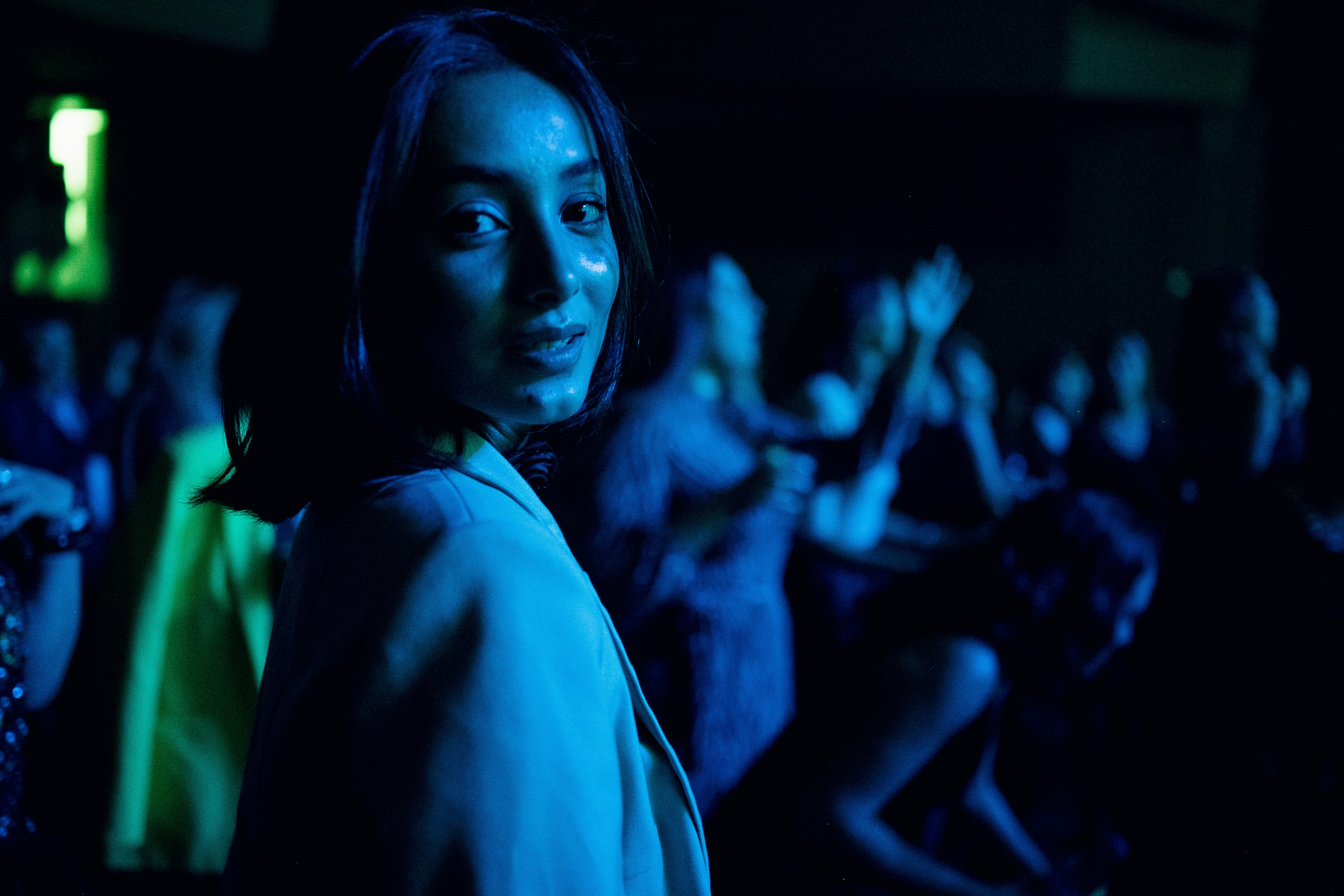 К | Тридцать пять лет. Репортажный фотограф Екатеринбург