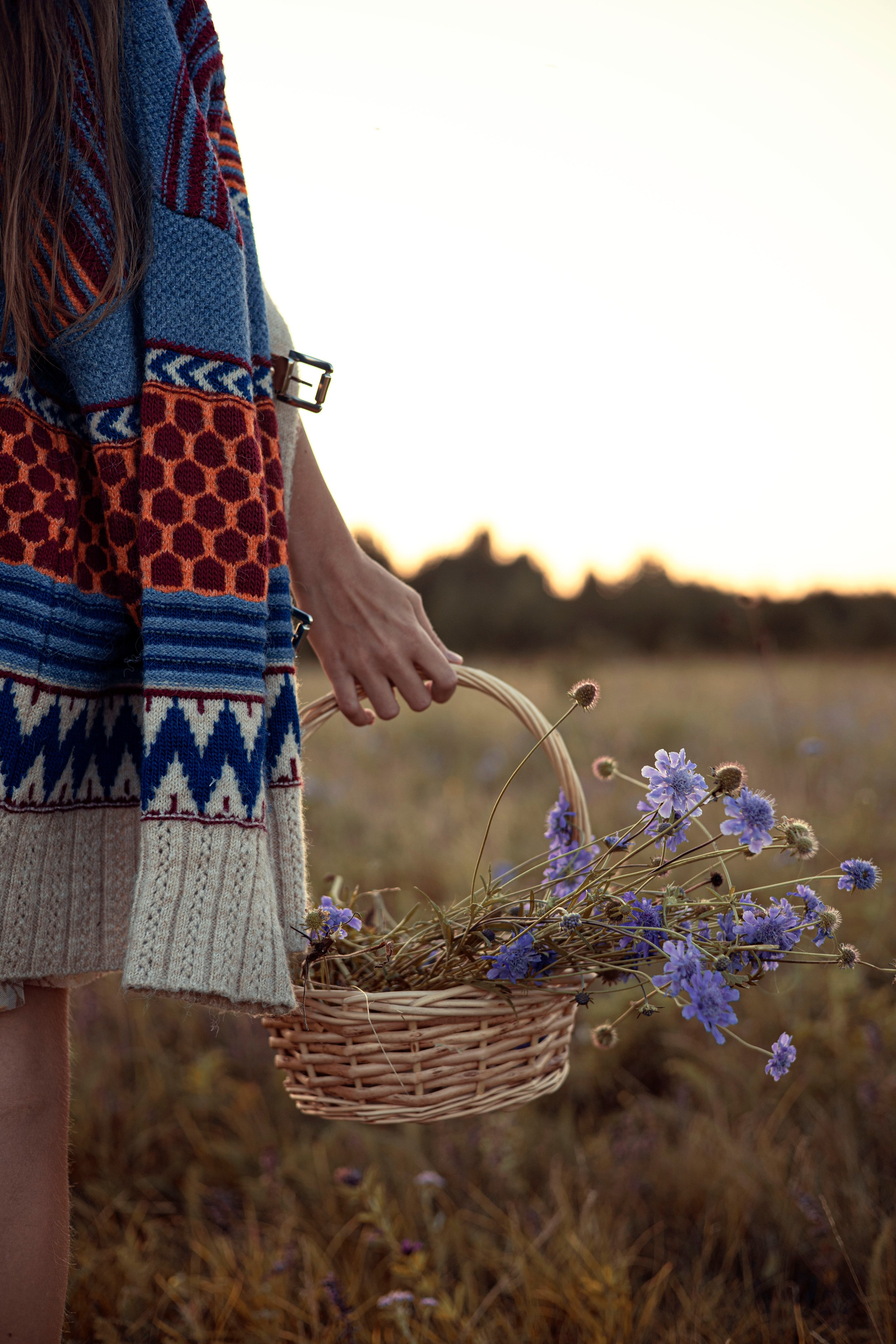 Детские уличные съёмки. Фотограф в Благовещенске Ксения Афанасьева